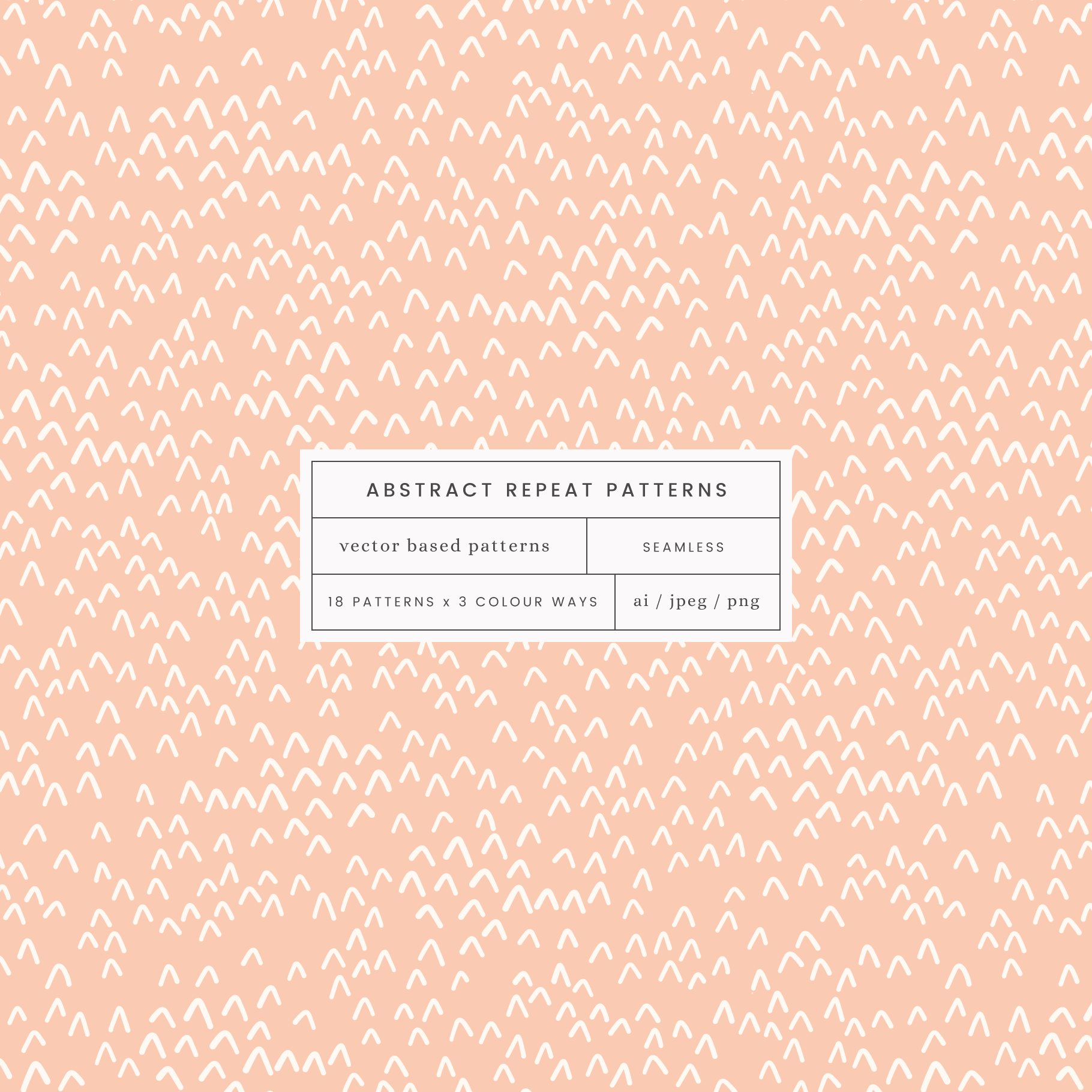 Abstract Seamless Repeat Patterns _1_1.png