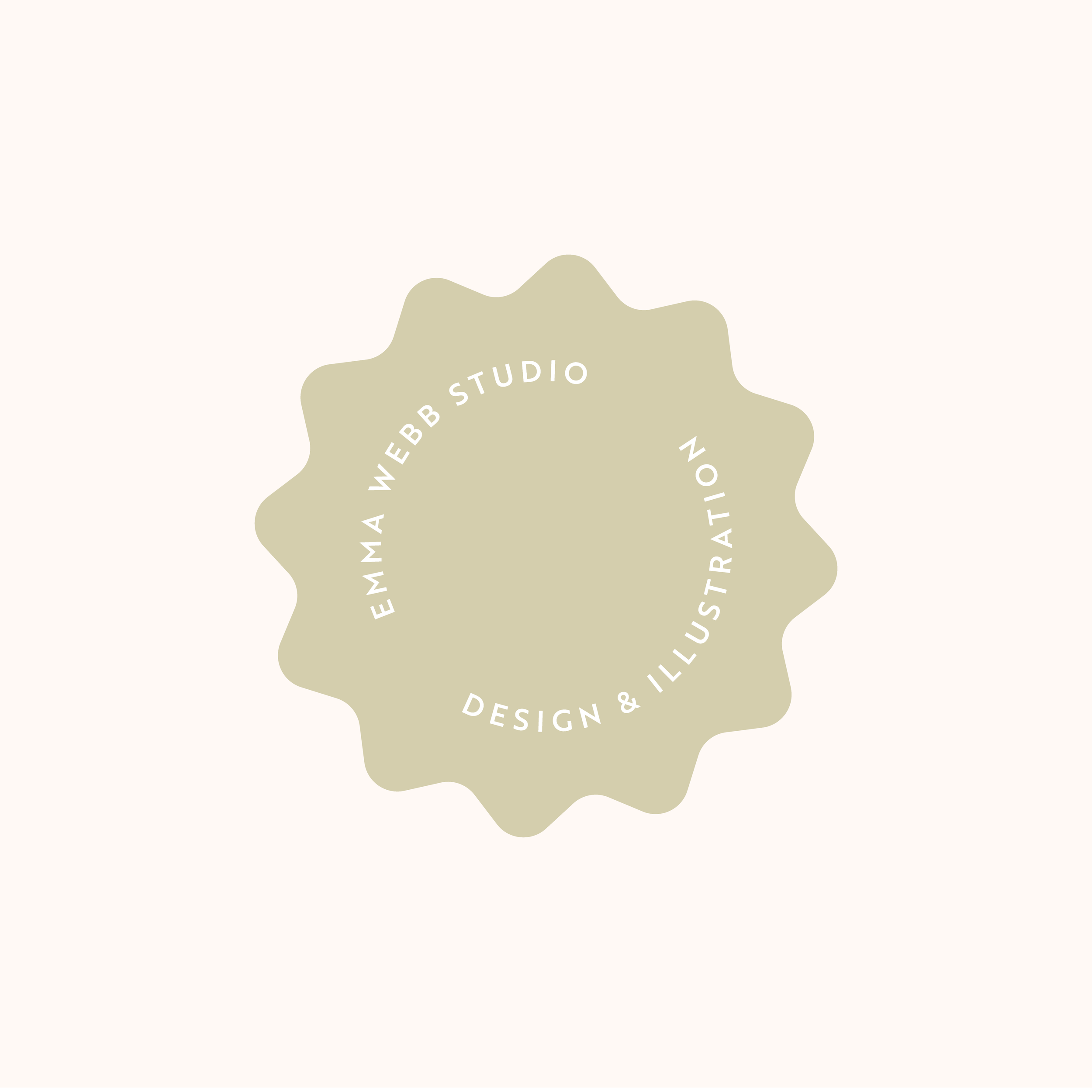 We’ve rebranded!