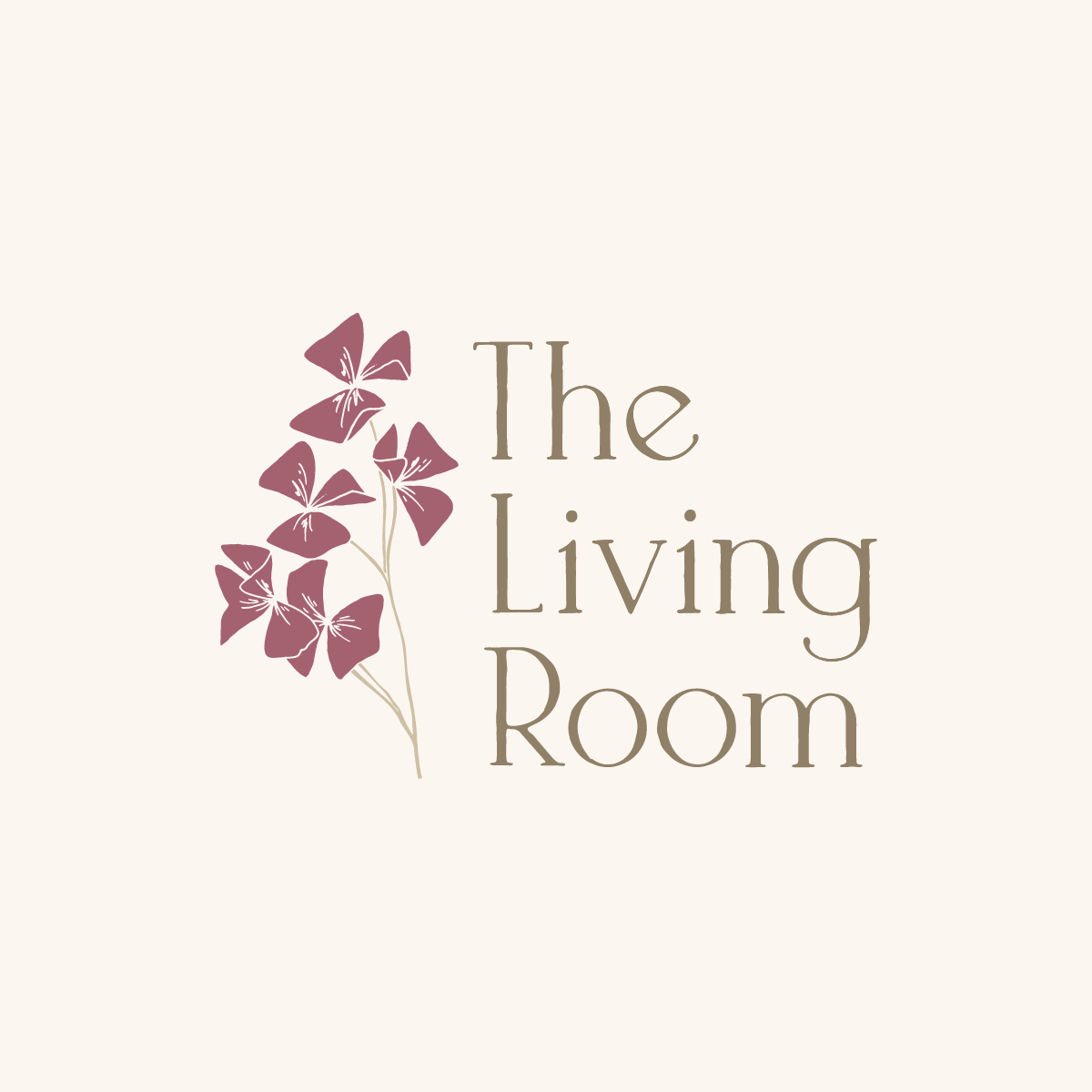 The Living Room Social Launch Posts  2.png