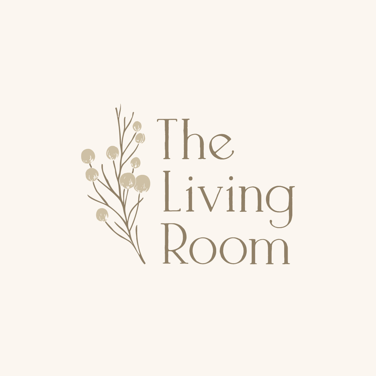 The Living Room Social Launch Posts  5.png