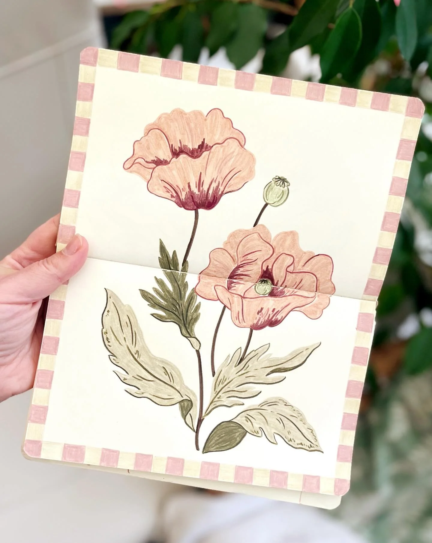 Day 13/100 @dothe100dayproject ✍🏻