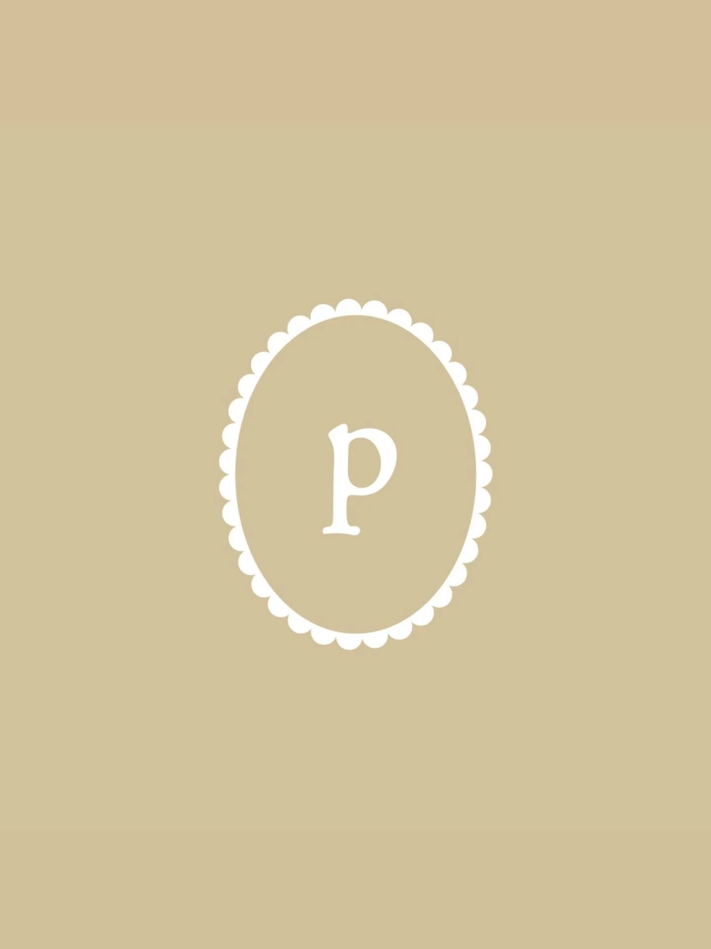 I&rsquo;m using my @petal_and_pencil account again for some upcoming projects - follow along over there to stay up to date with the 100 Day Project, Substack and paper products coming soon ✍🏻