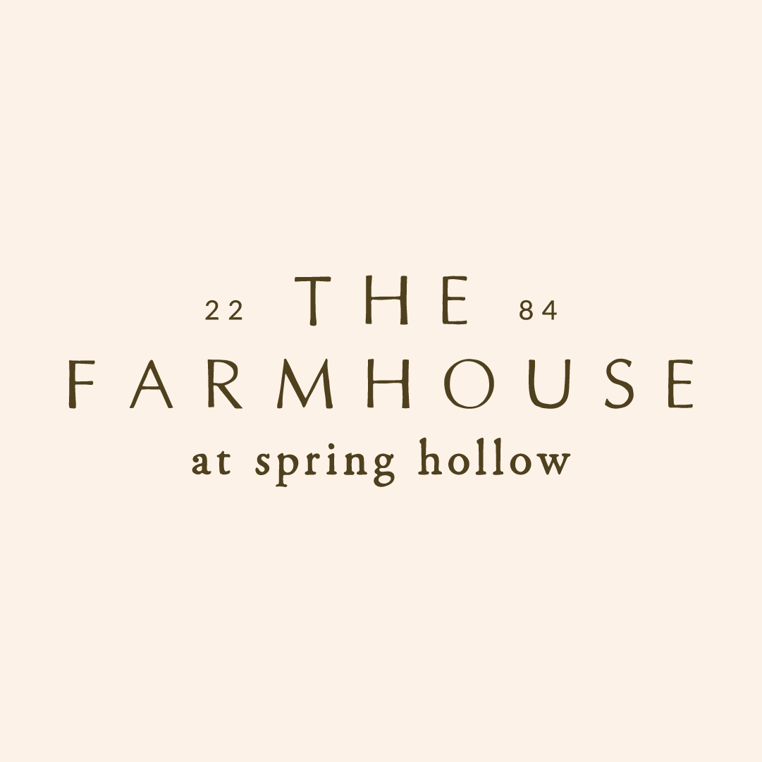 Farmhouse Branding by Emma Webb Studio 1.png