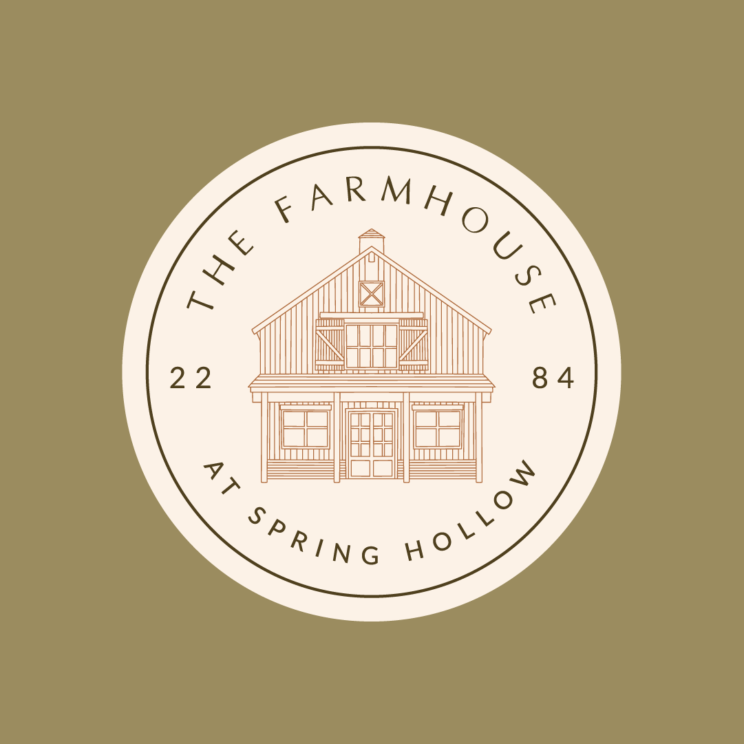 Farmhouse Branding by Emma Webb Studio 2.png
