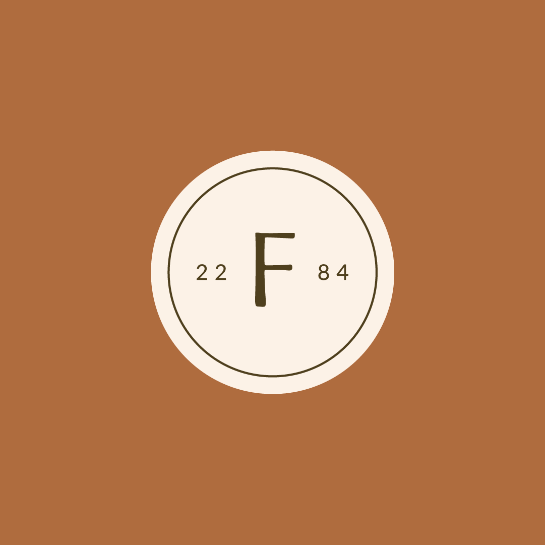 Farmhouse Branding by Emma Webb Studio 3.png