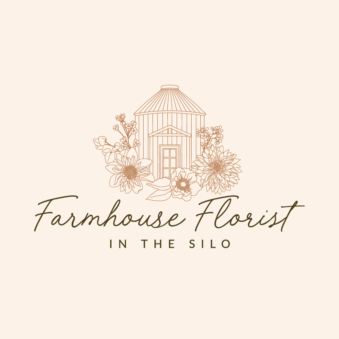 Farmhouse Branding by Emma Webb Studio 4.png