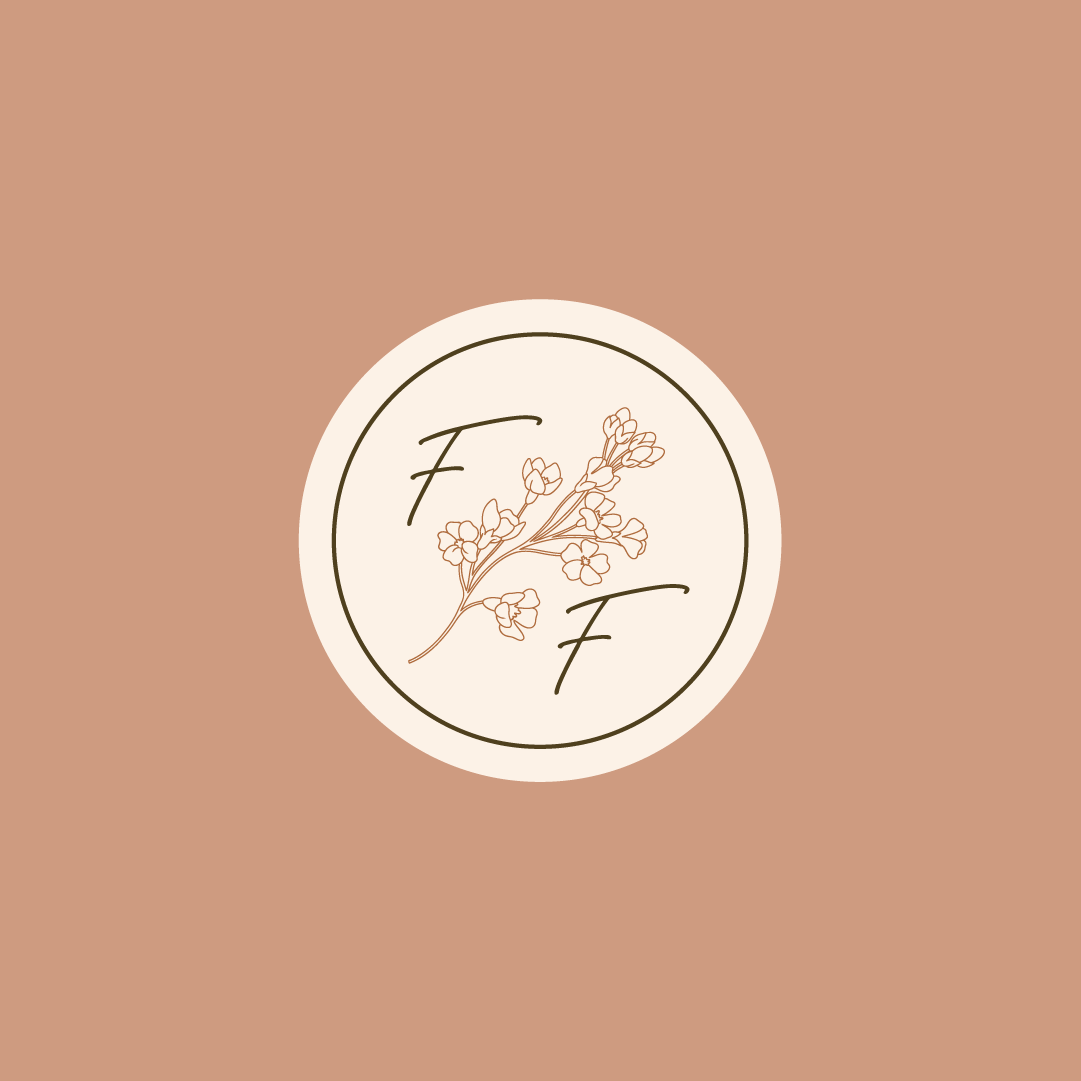 Farmhouse Branding by Emma Webb Studio 5.png