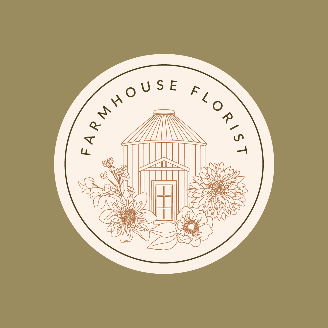 Farmhouse Branding by Emma Webb Studio 6.png