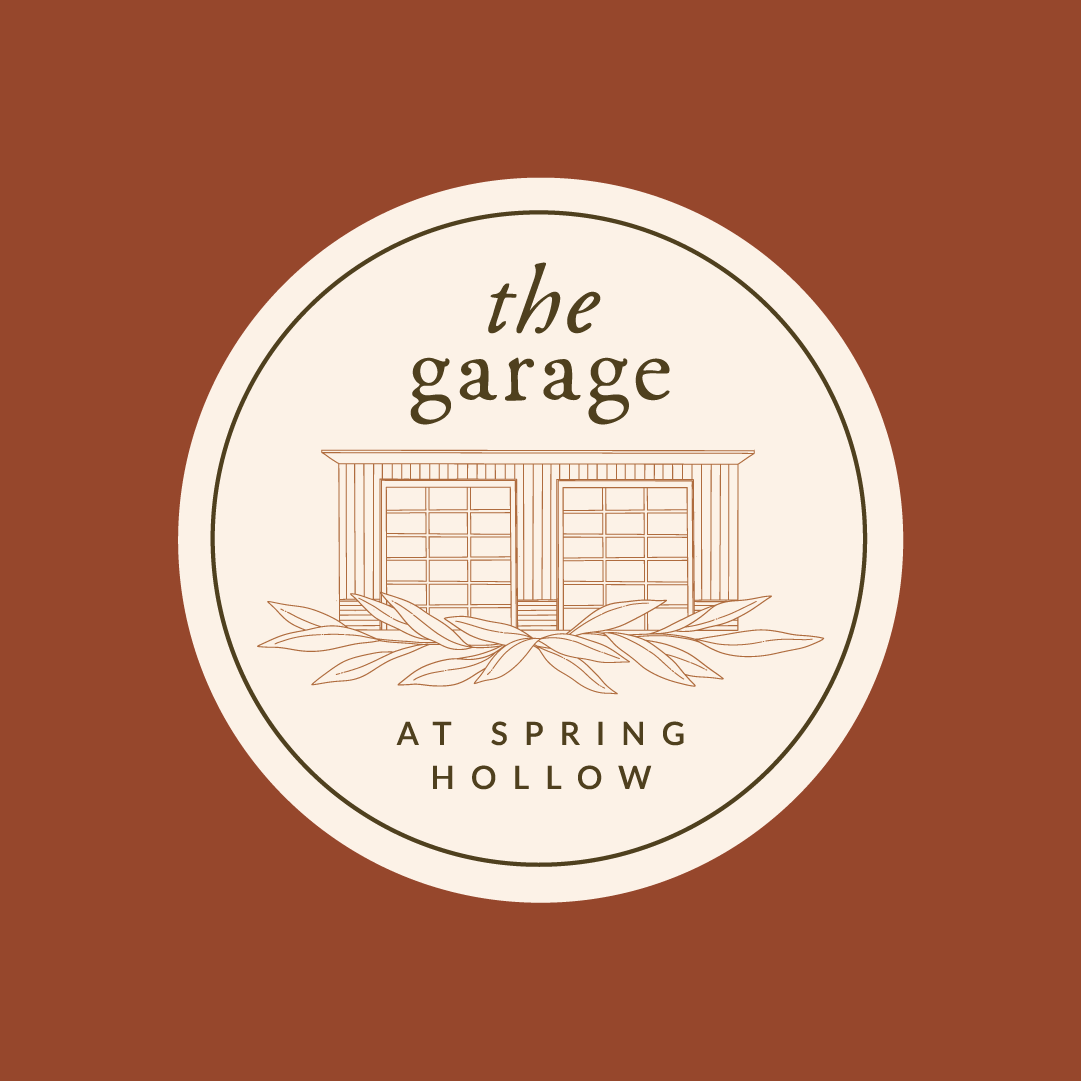 Farmhouse Branding by Emma Webb Studio 8.png