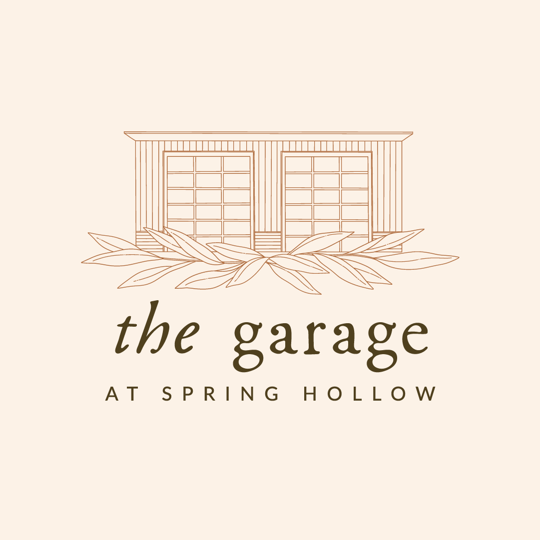 Farmhouse Branding by Emma Webb Studio 7.png
