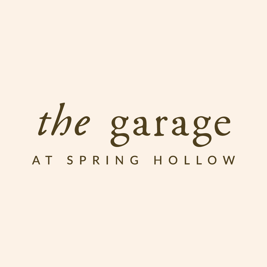 Farmhouse Branding by Emma Webb Studio 9.png