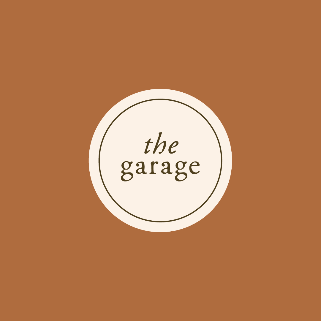 Farmhouse Branding by Emma Webb Studio 10.png