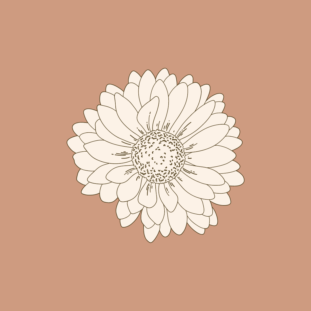 Farmhouse Branding by Emma Webb Studio 11.png