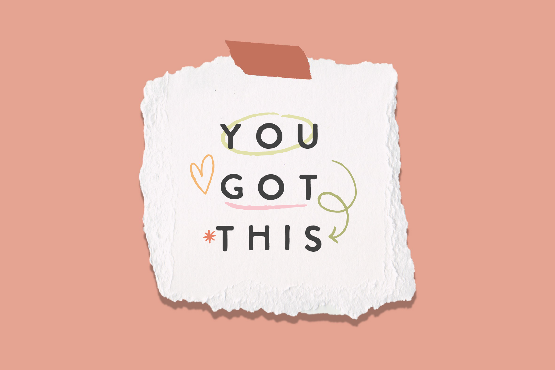 Doodles Markings Scribbles Hand Drawn Vector Graphics