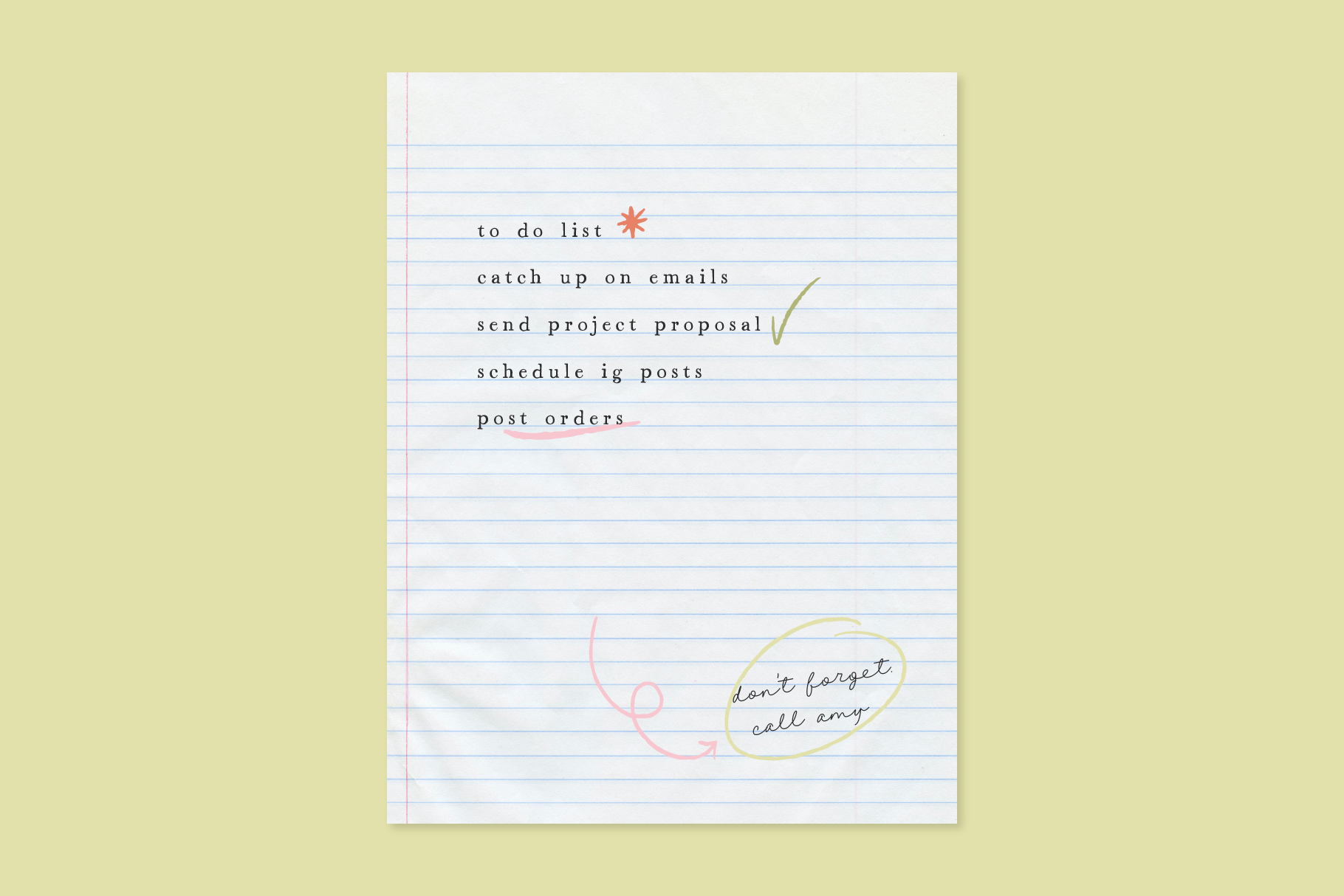 Doodles Markings Scribbles Hand Drawn Vector Graphics