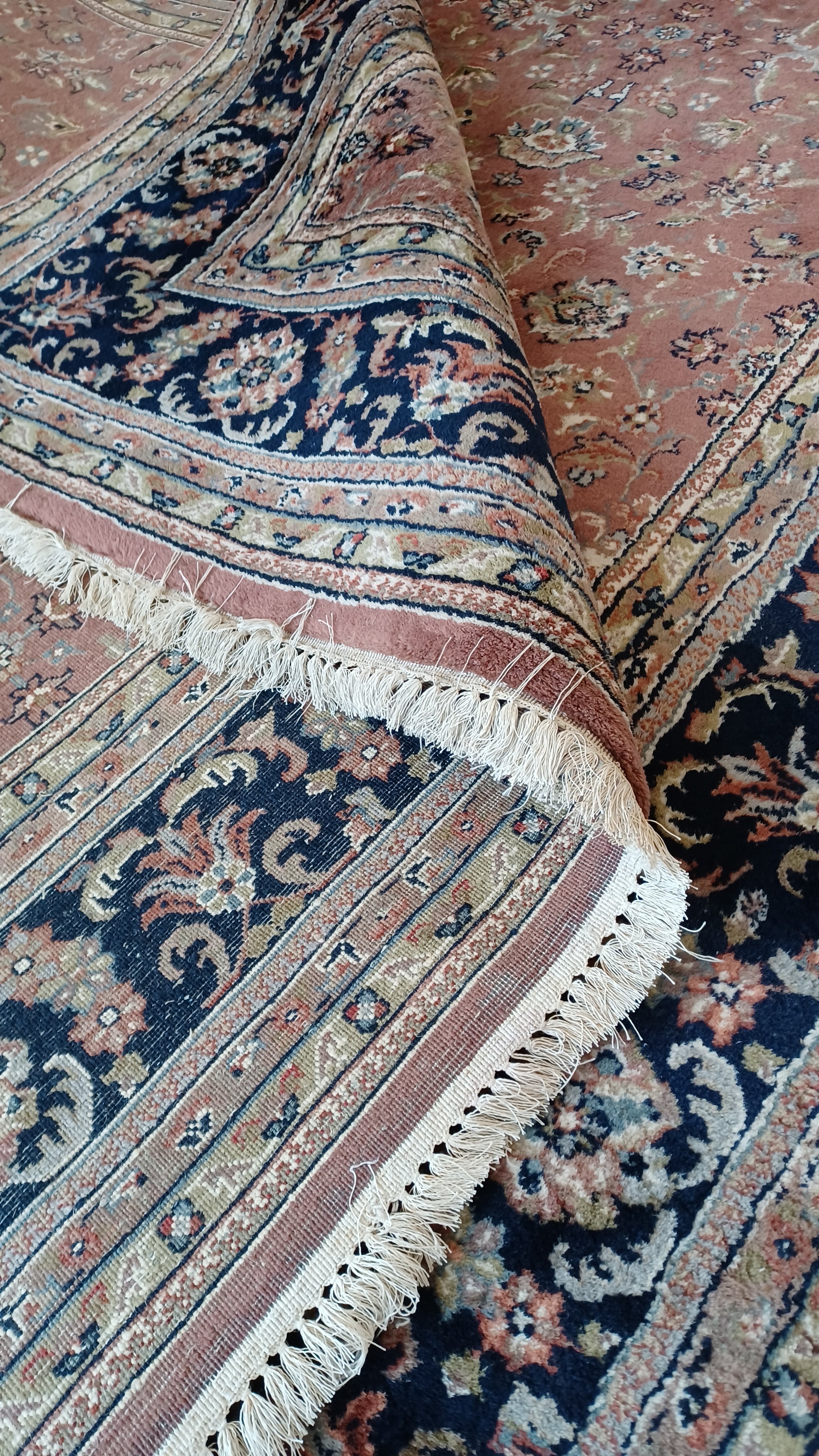 20220429_141040.jpg