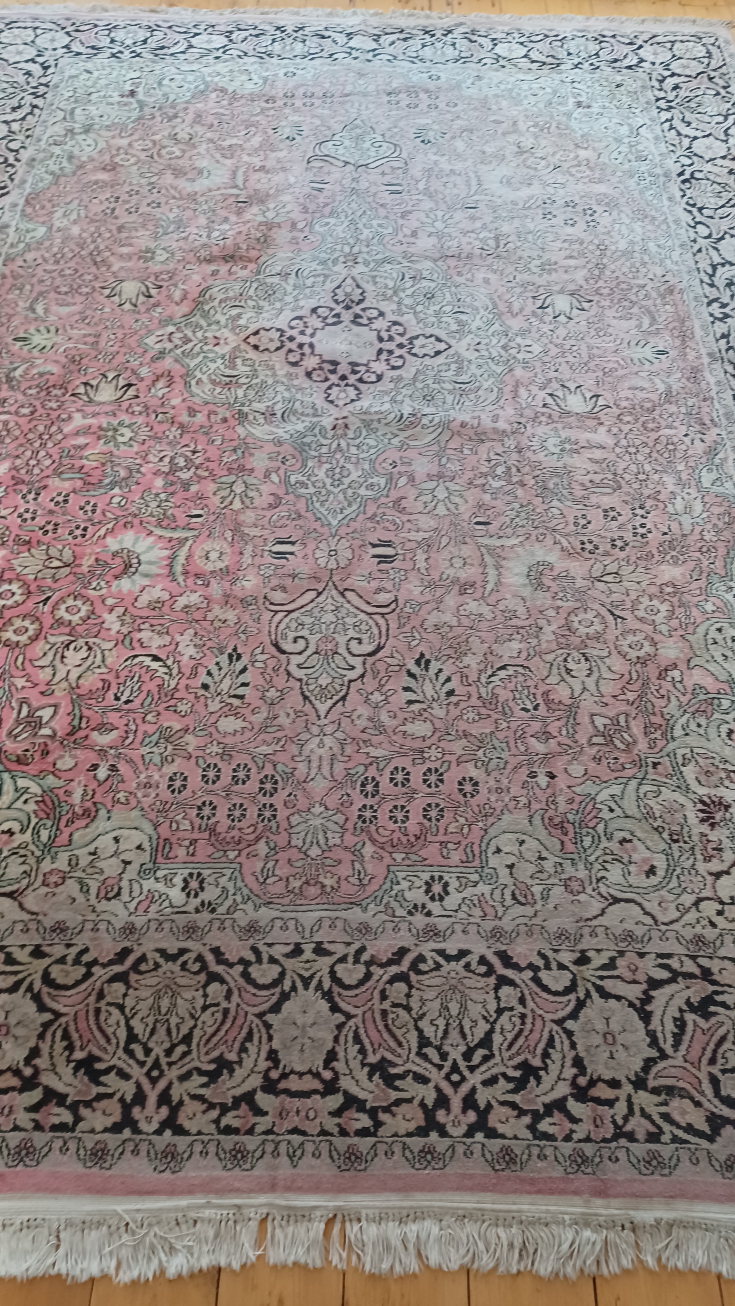 20220827_071030.jpg