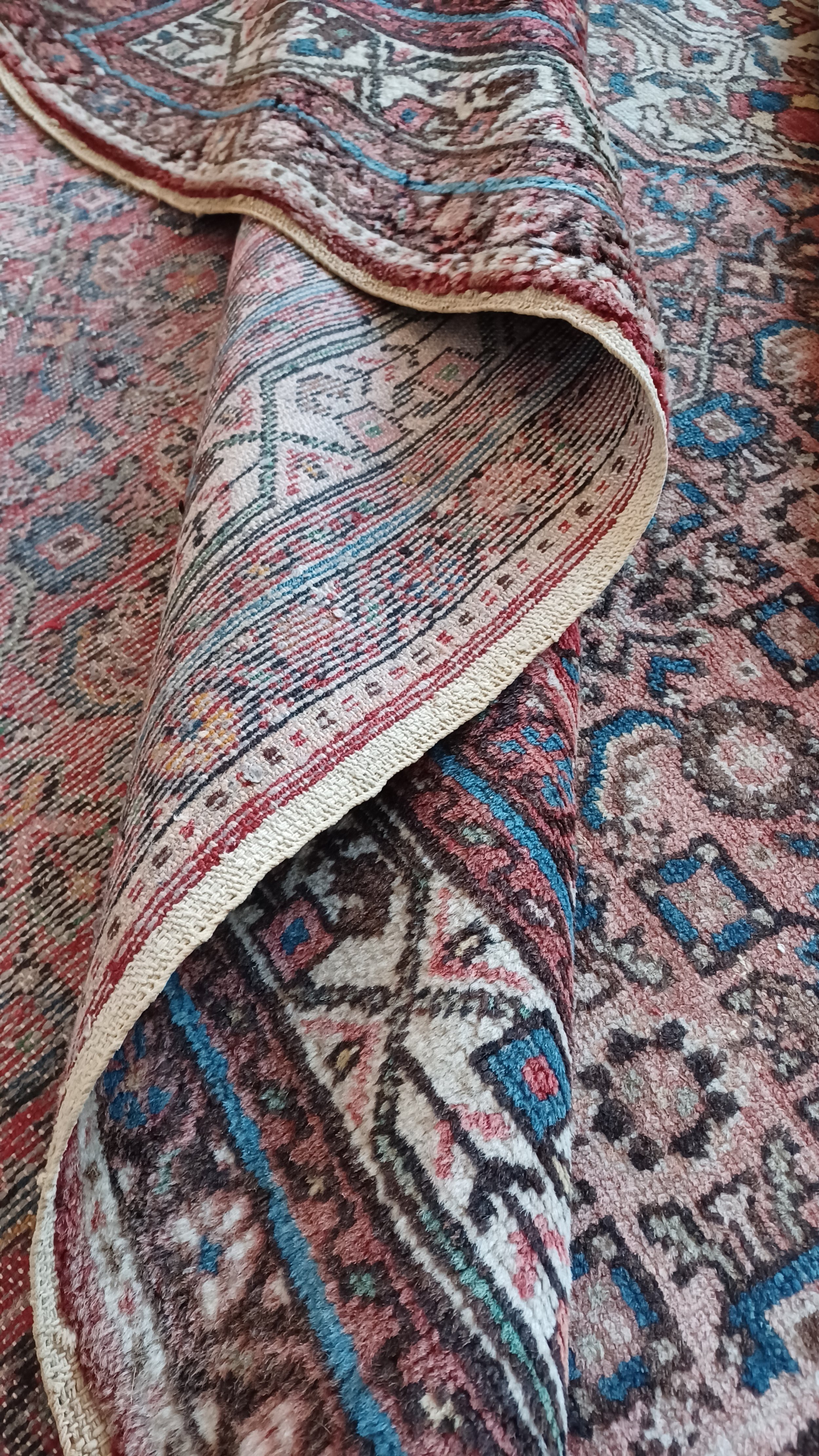20220830_175548.jpg