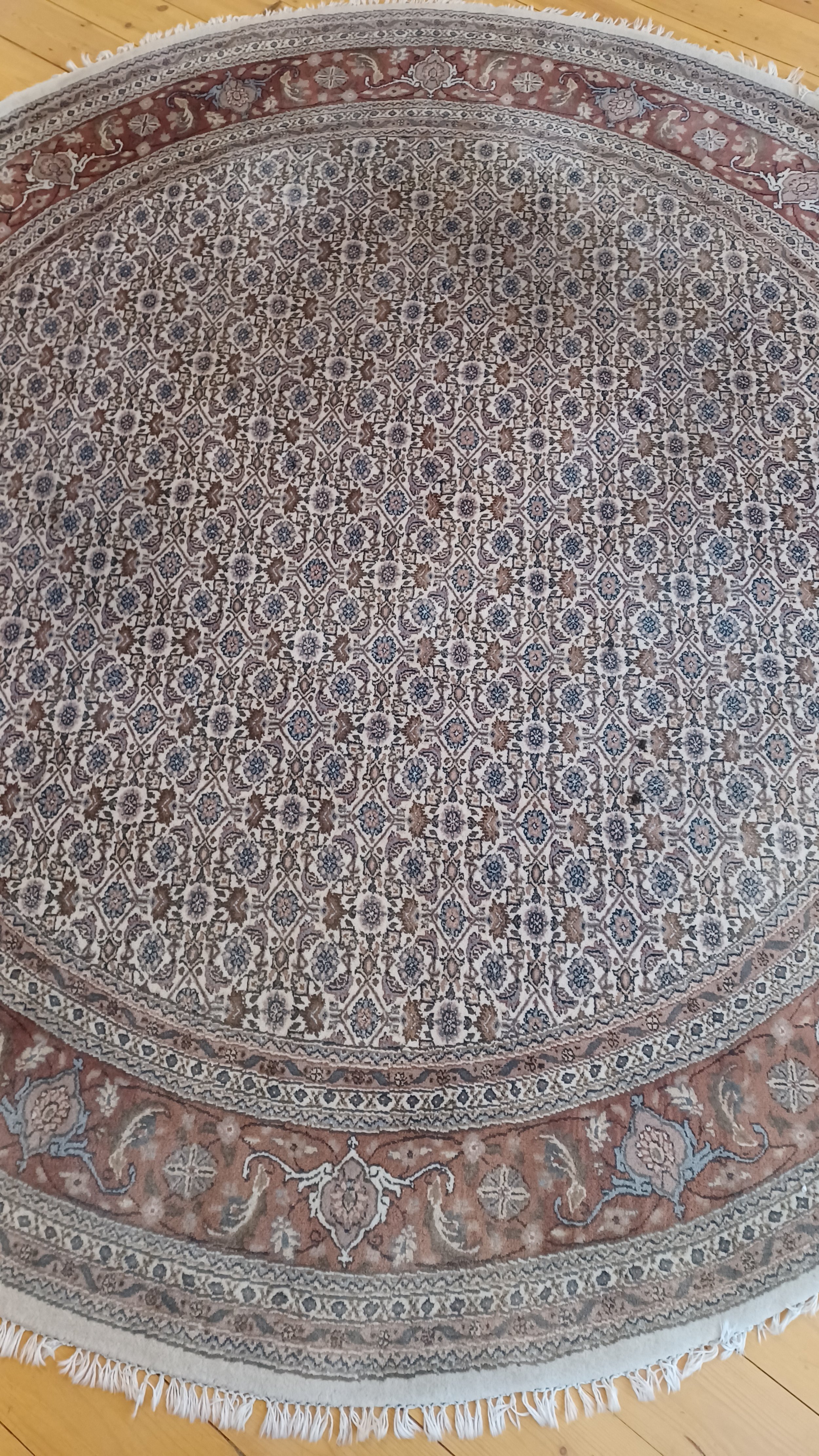 20221229_084353.jpg