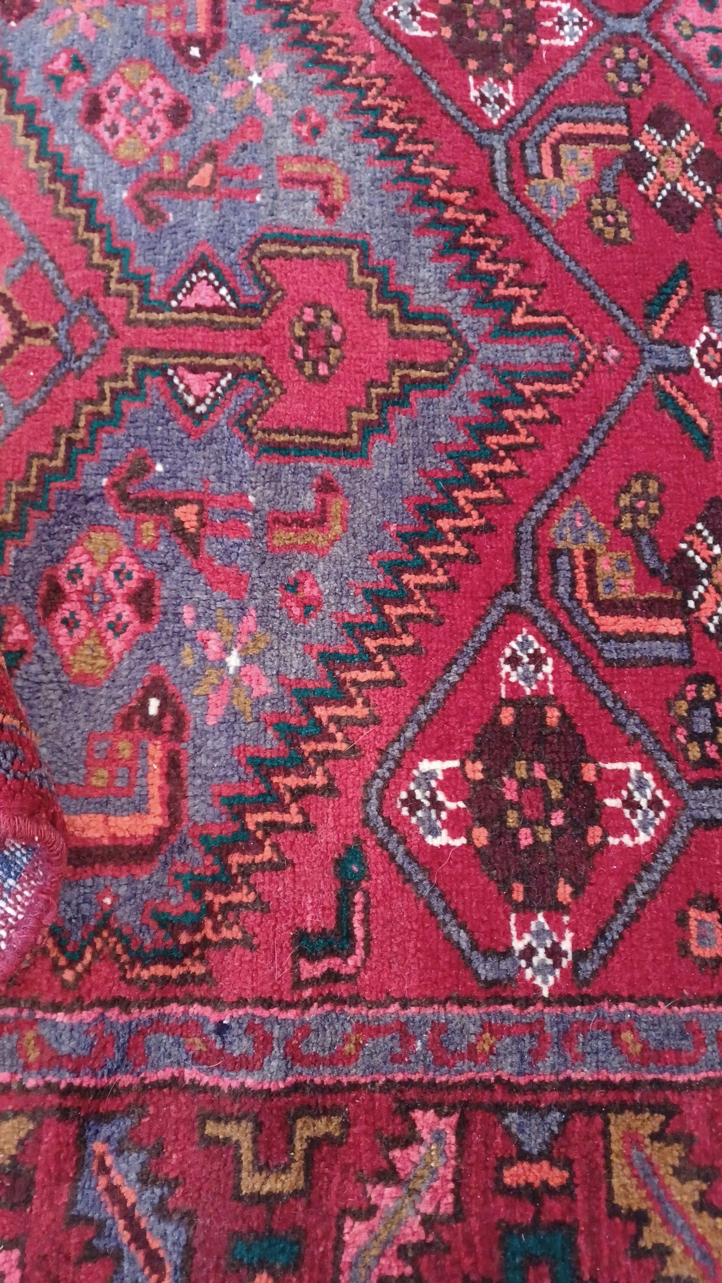 20230719_180150.jpg