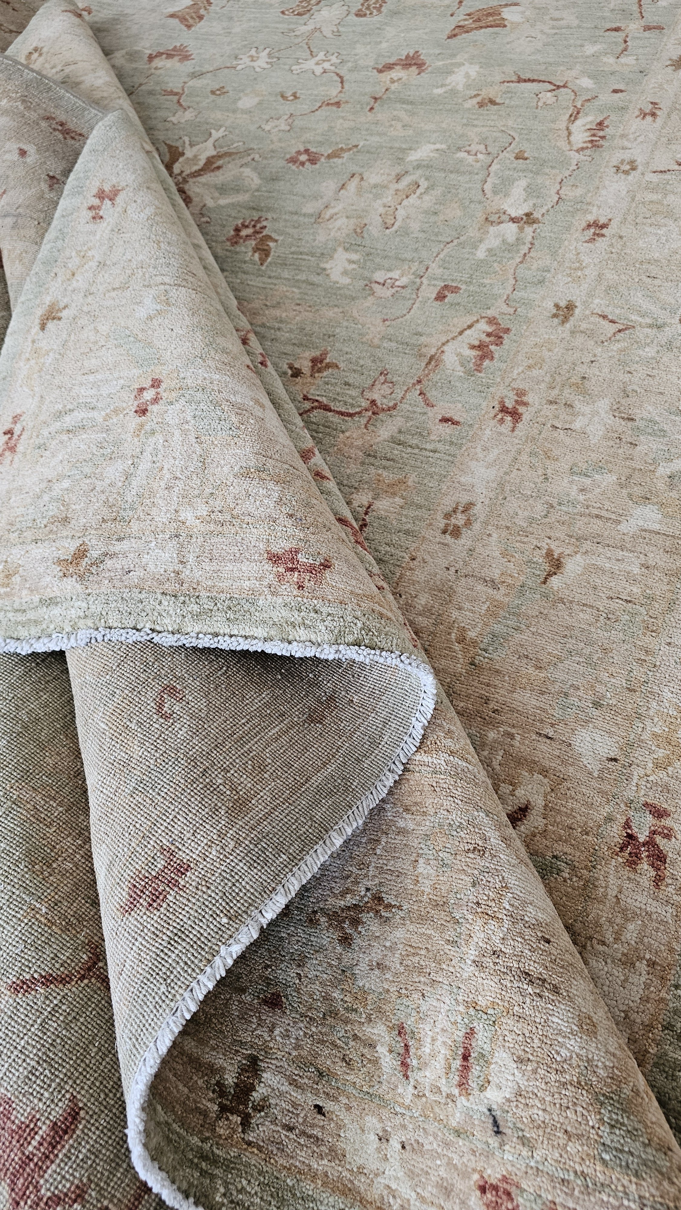 20251022_141405 (1).jpg