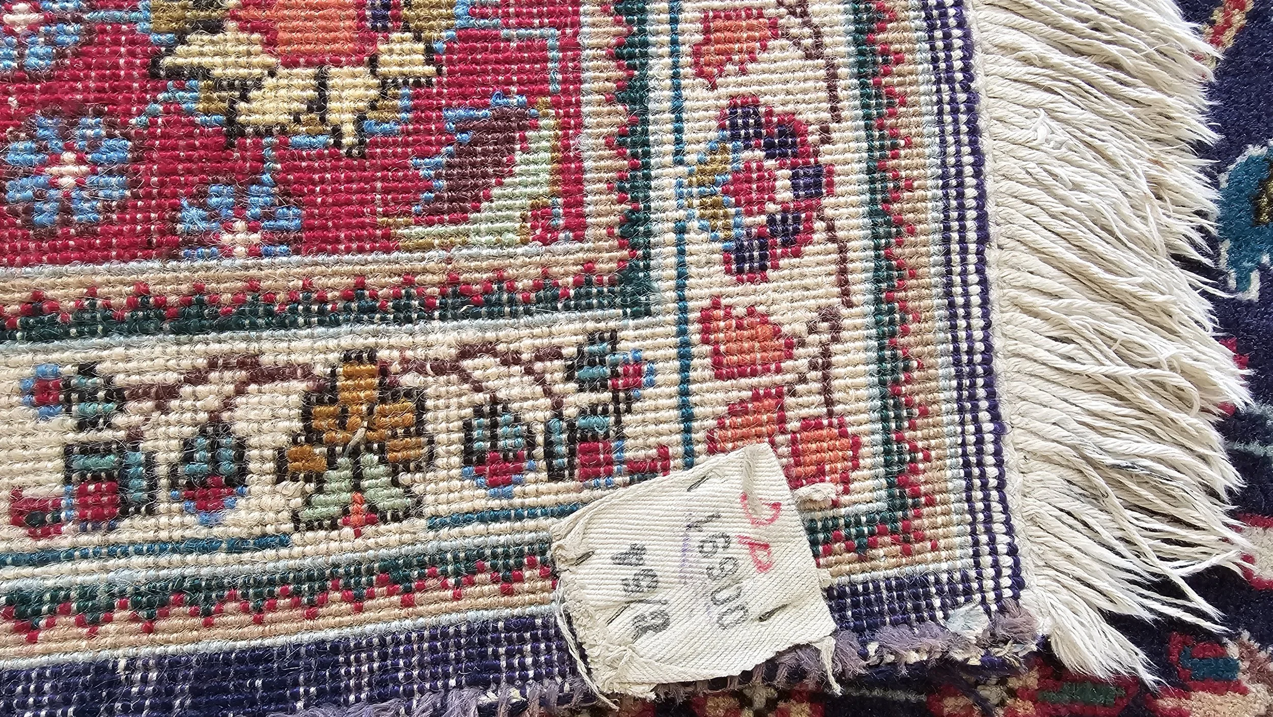 20250731_150721.jpg