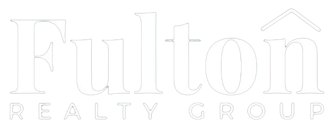 Fulton Realty Group