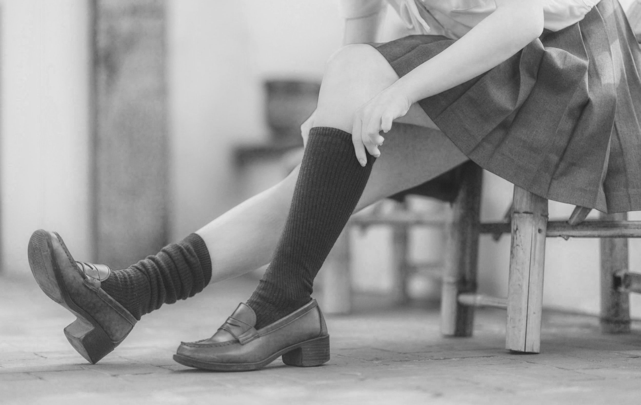 Medical Compression Stockings and Socks in Toronto