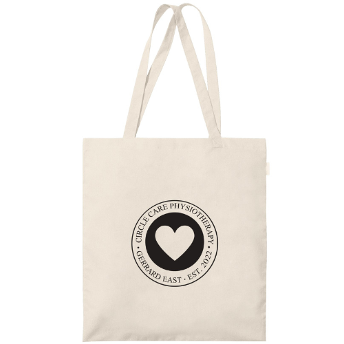 CIRCLE CARE PHYSIOTHERAPY AND HEALTH GROUP-2.png