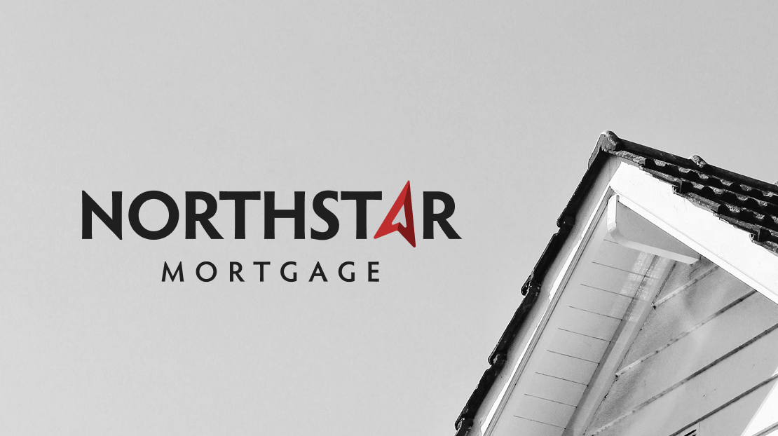 Northstar Mortgage