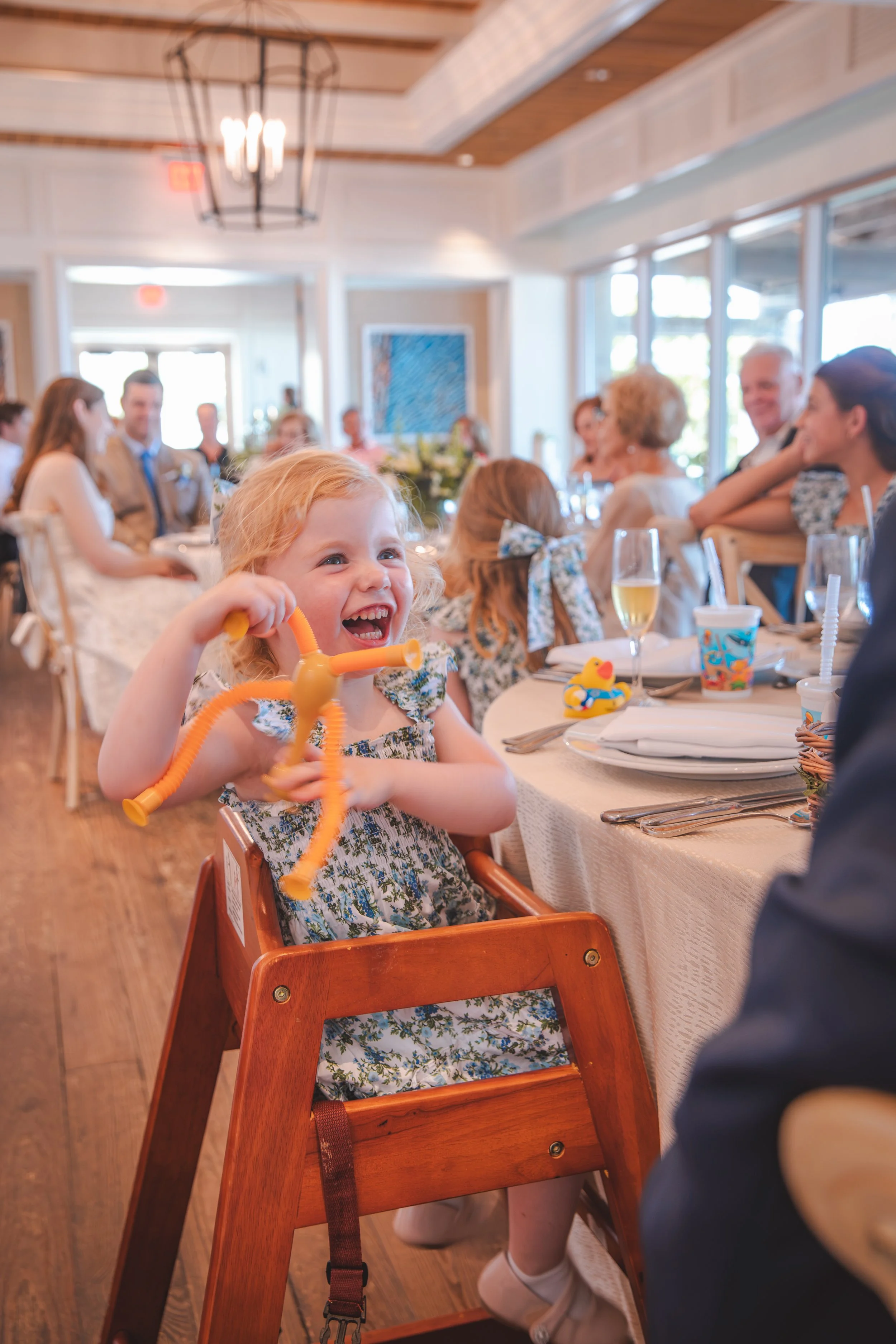 caroline-matthew-156.jpg