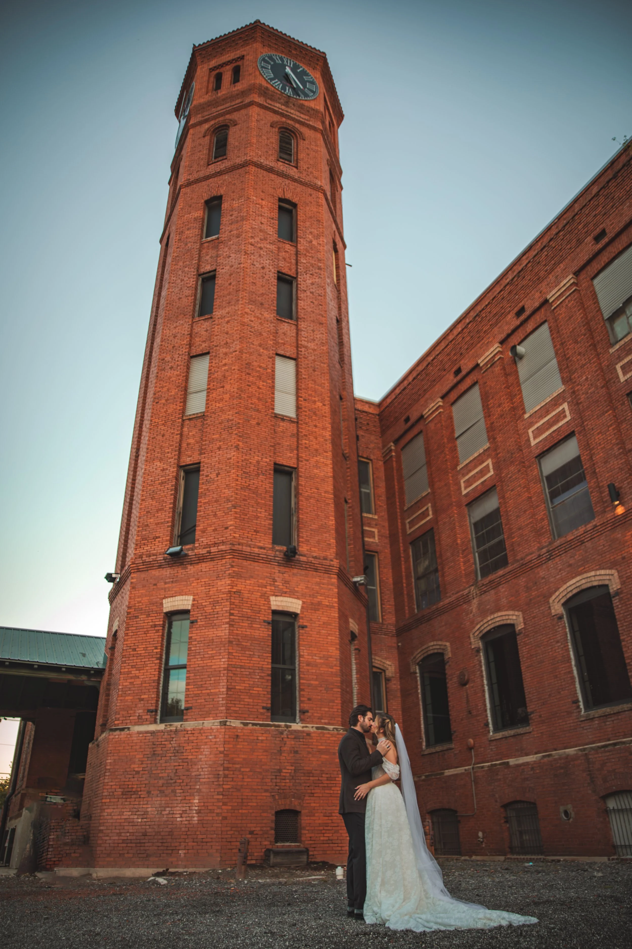 rachel+teo-58.jpg