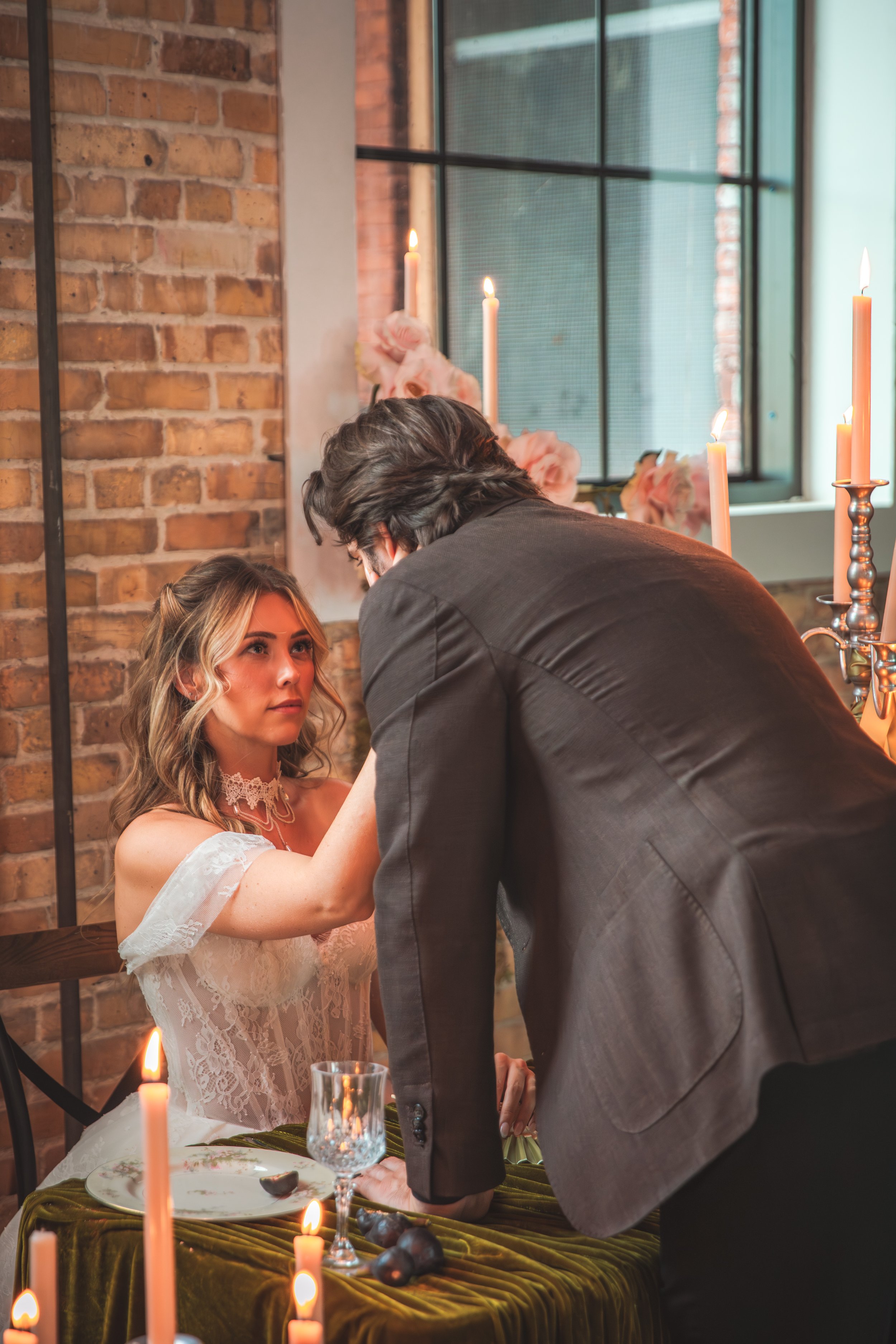 rachel+teo-17.jpg