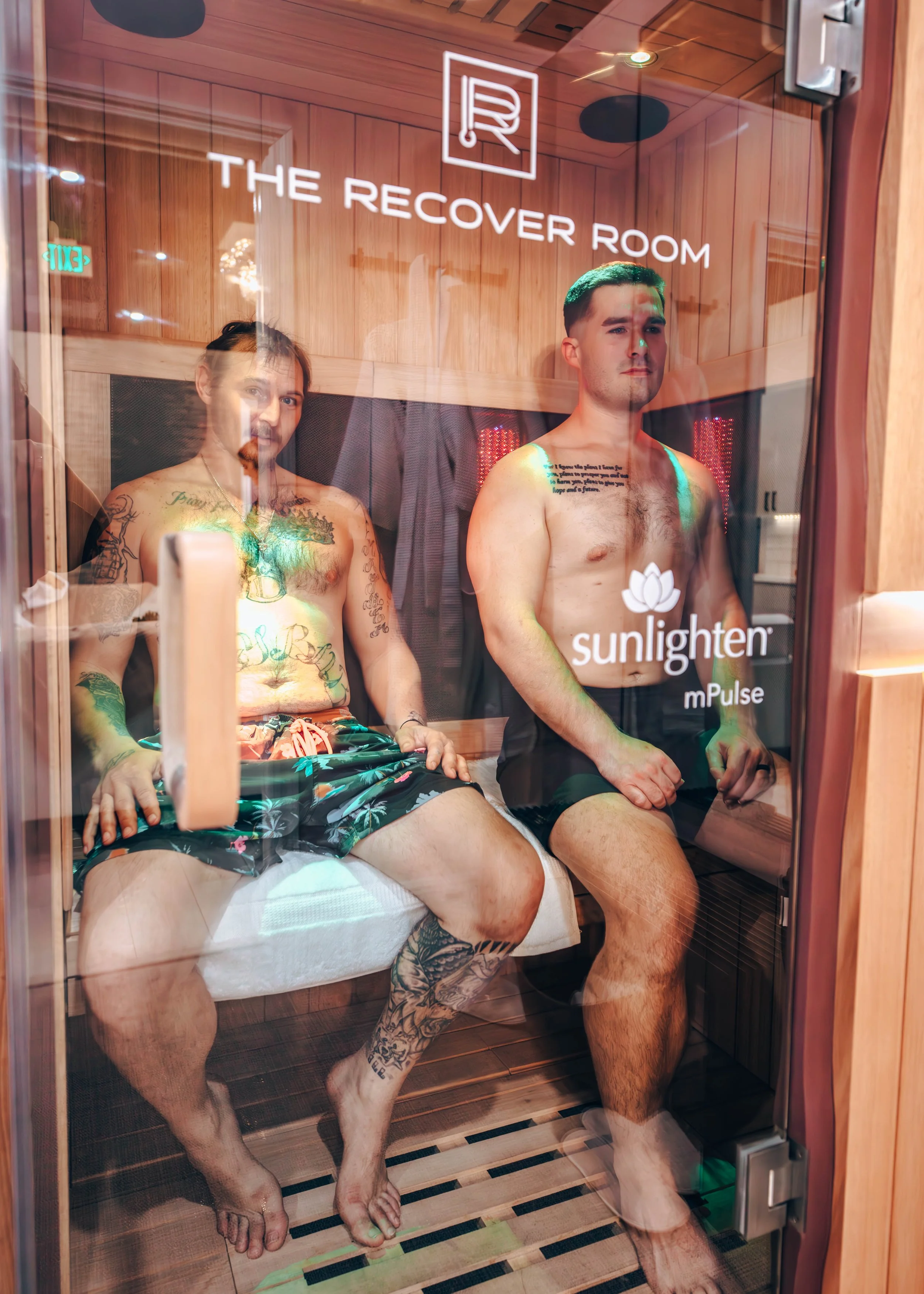 recoverroom-76.jpg