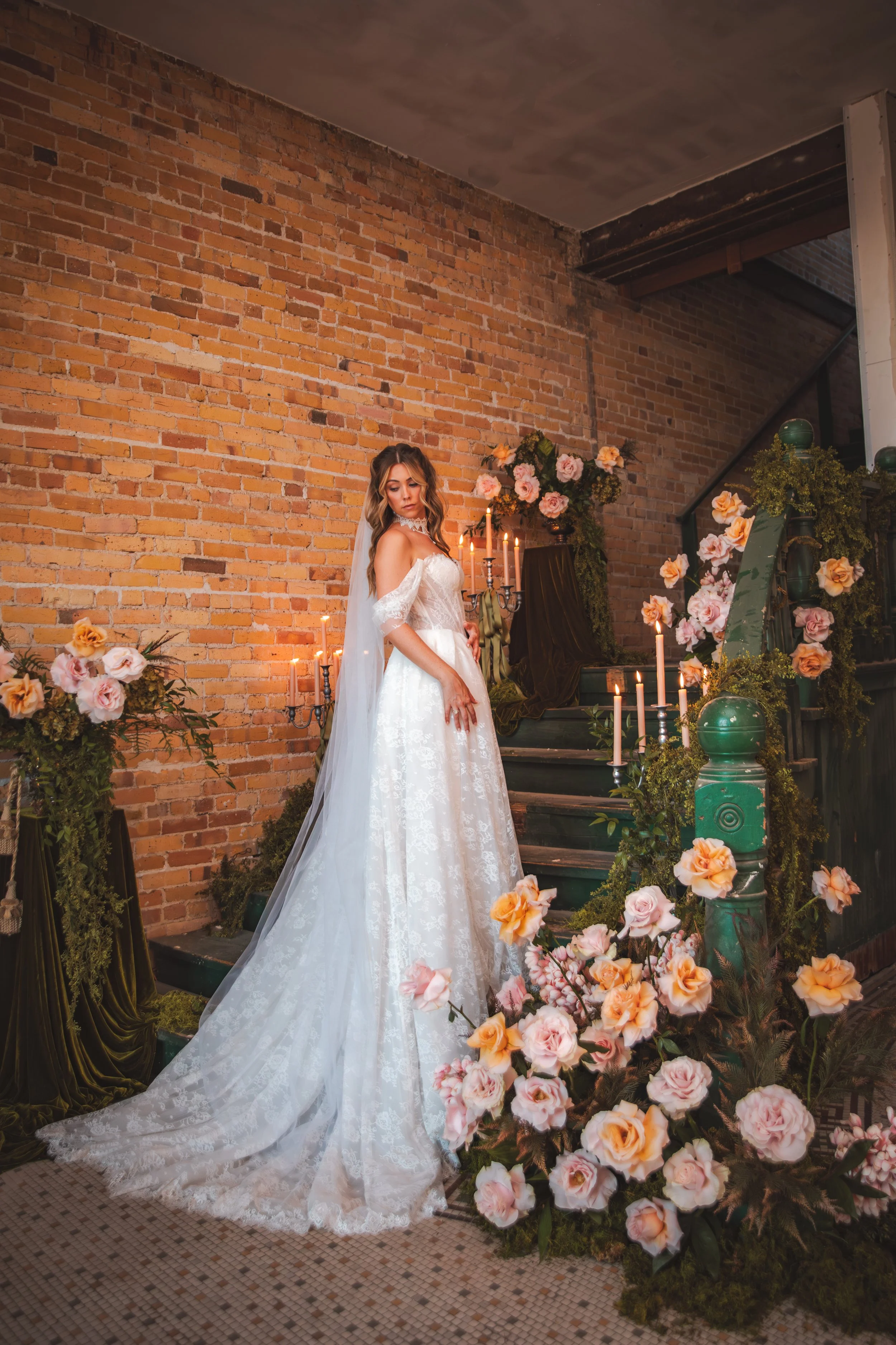 rachel+teo-39.jpg