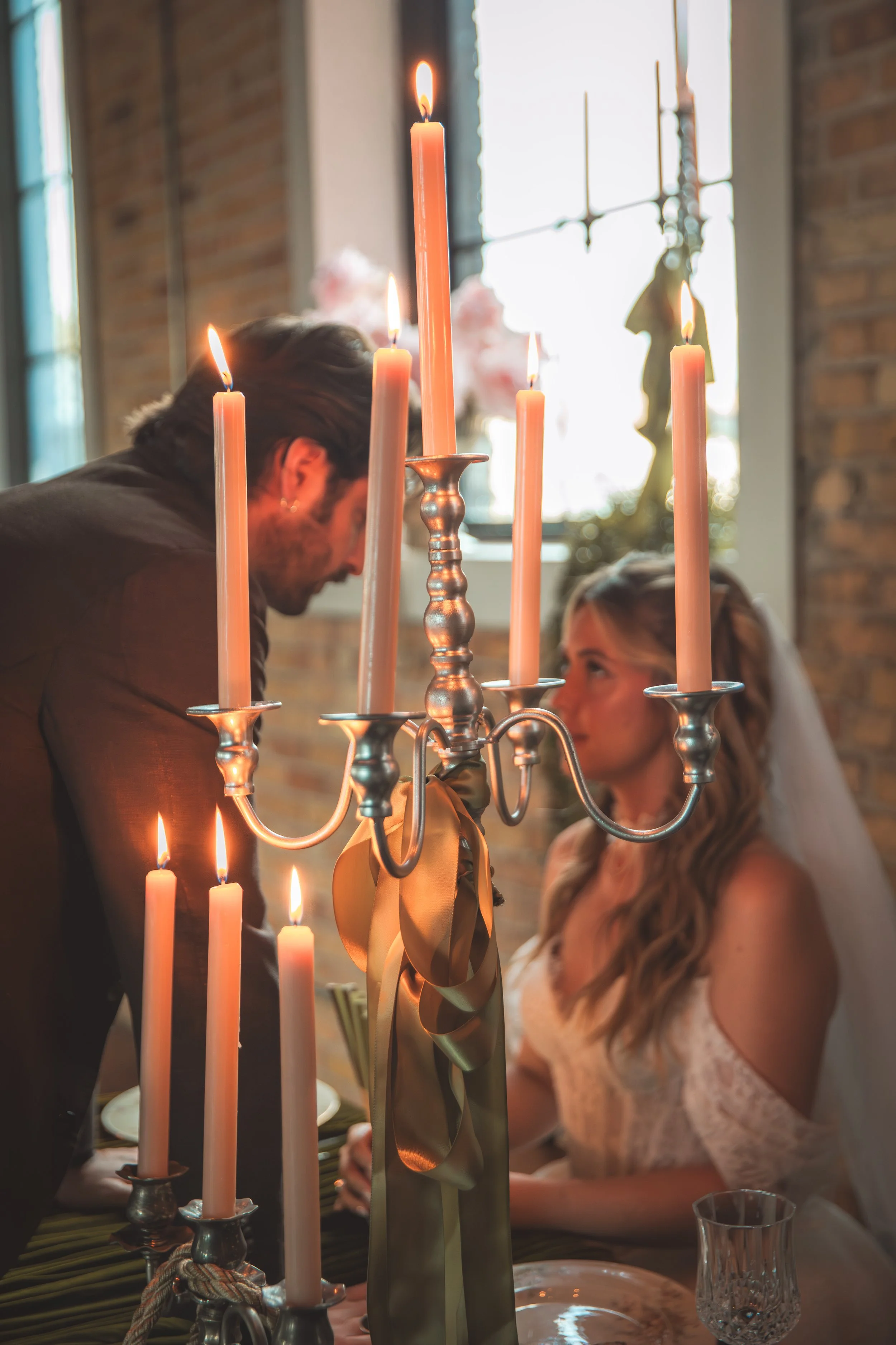 rachel+teo-13.jpg
