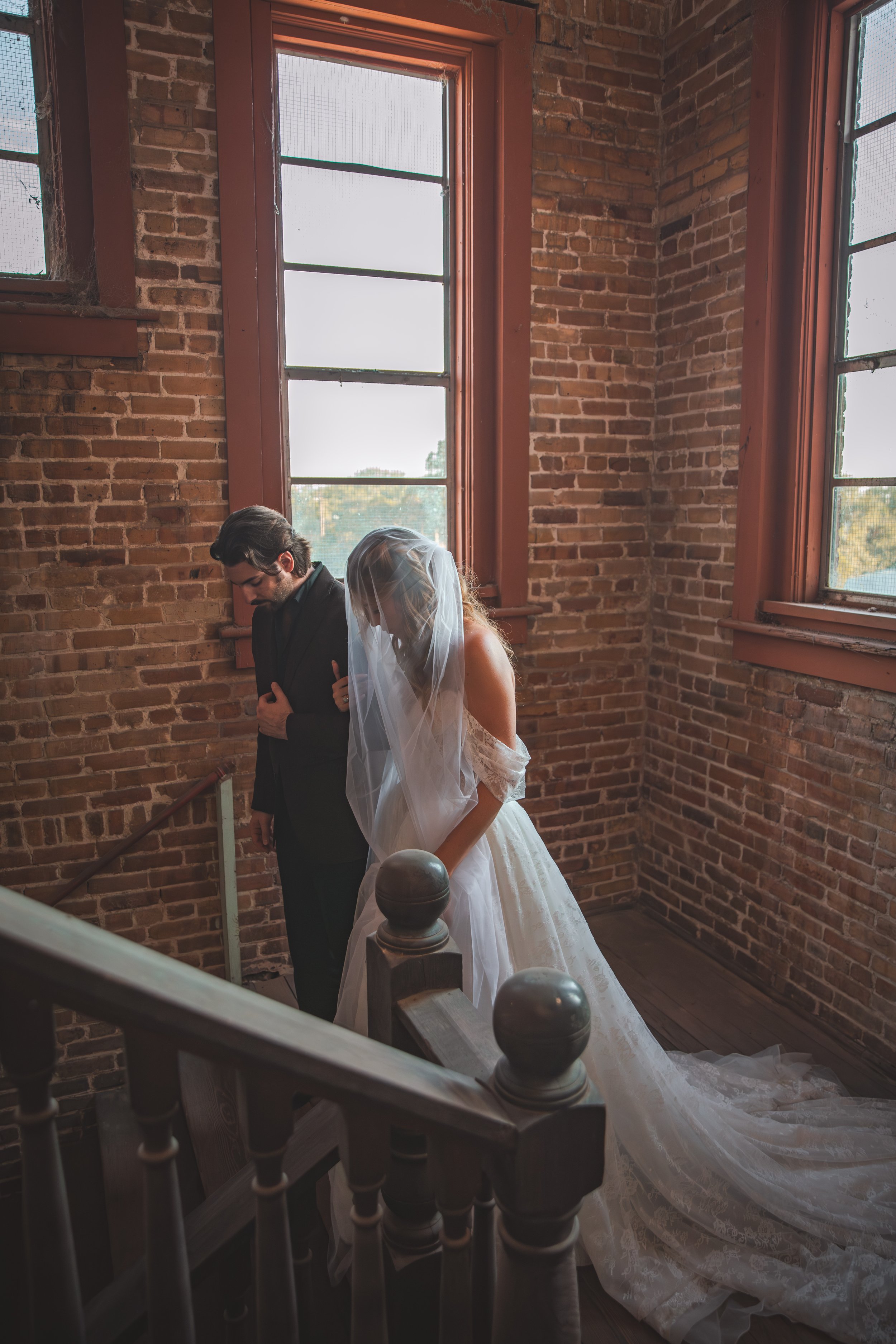 rachel+teo-49.jpg