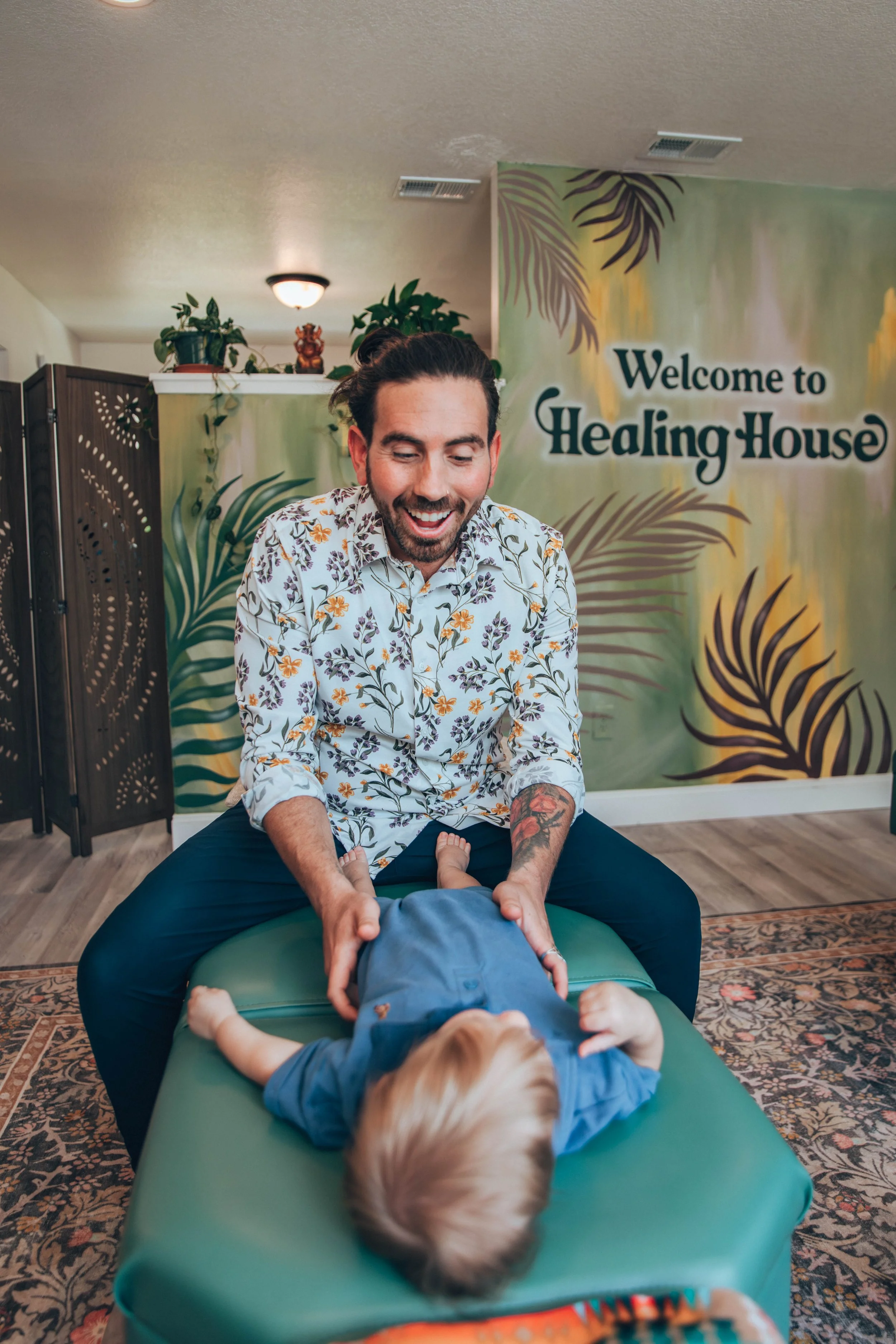healinghouse-9.jpg