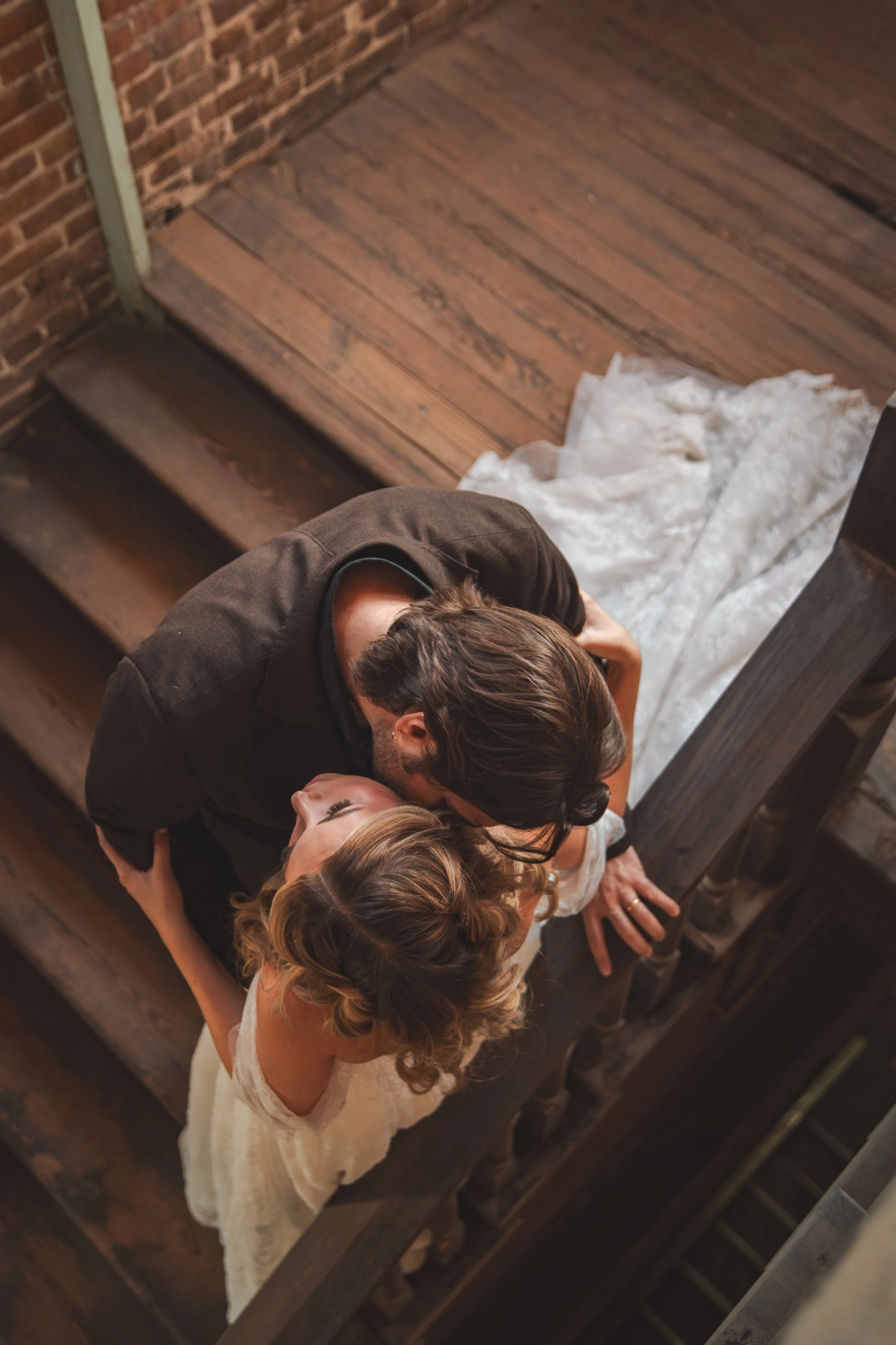 rachel+teo-51.jpg