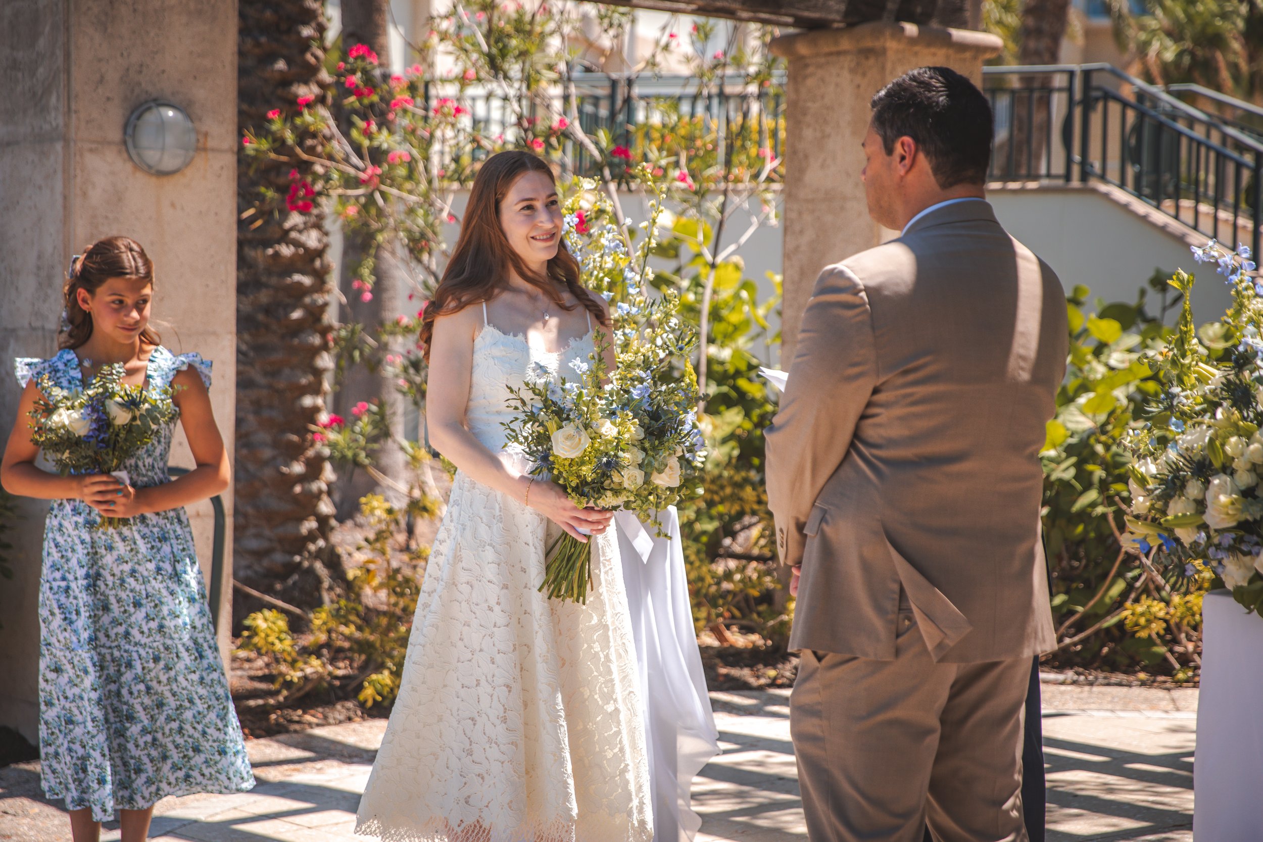 caroline-matthew-75.jpg