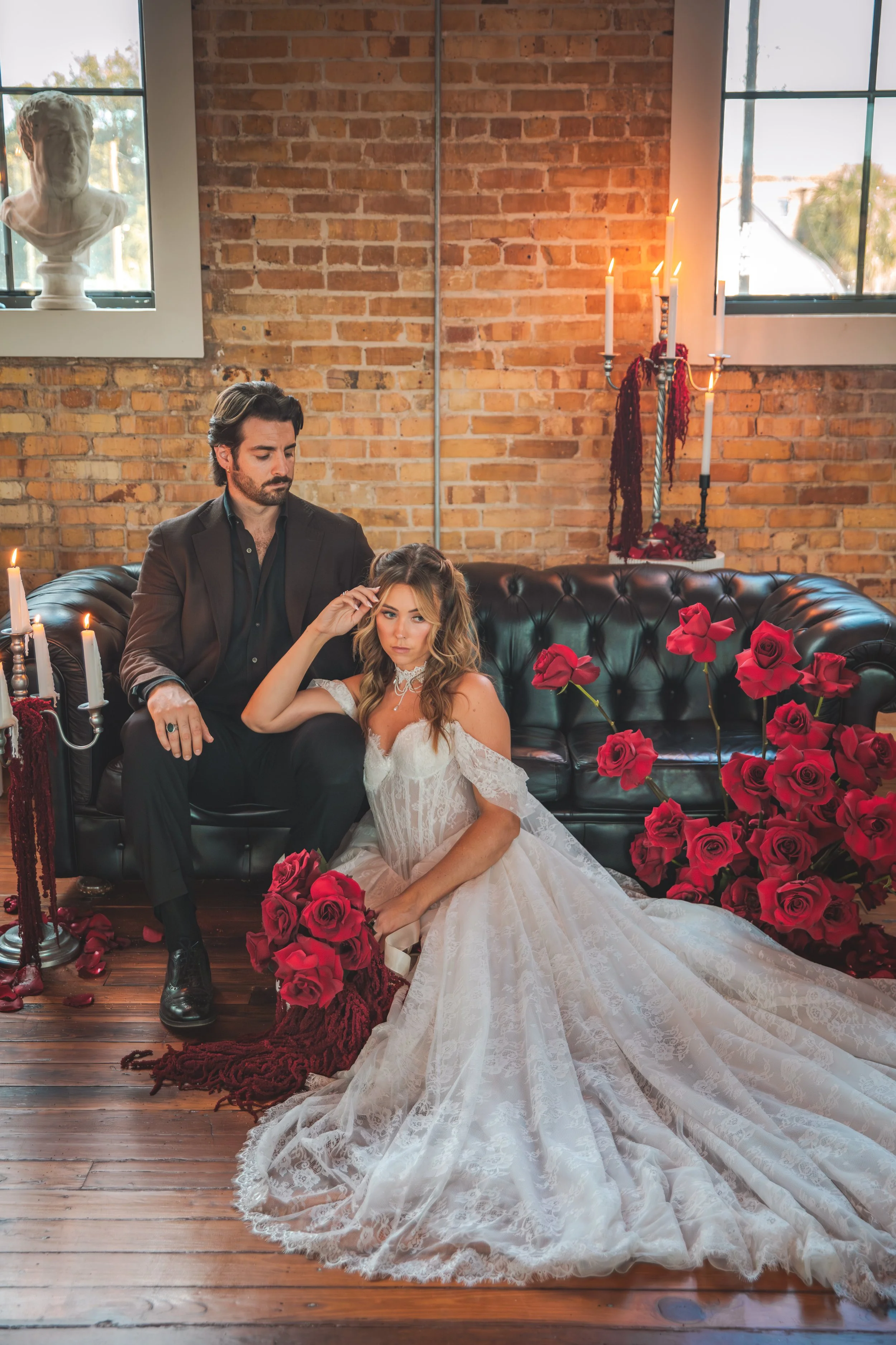 rachel+teo-28.jpg