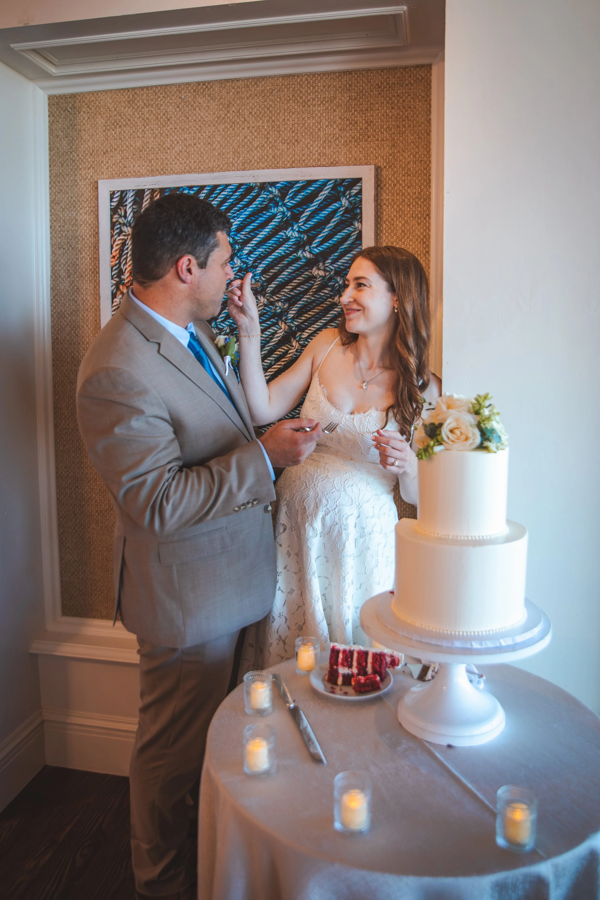 caroline-matthew-177.jpg