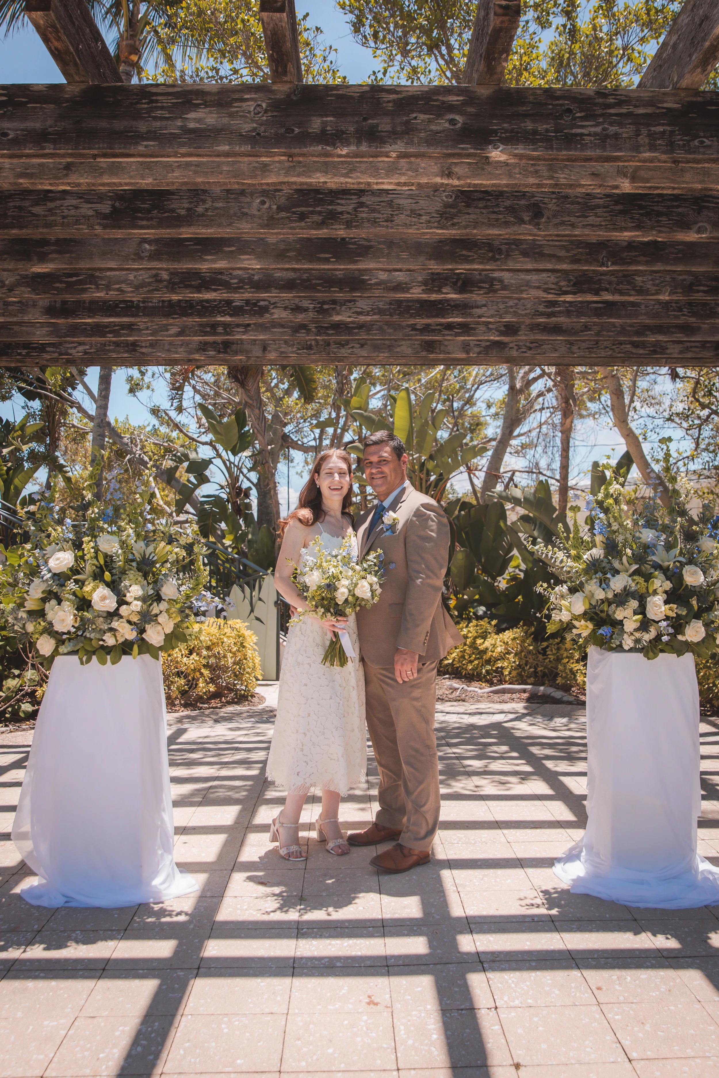 caroline-matthew-143.jpg