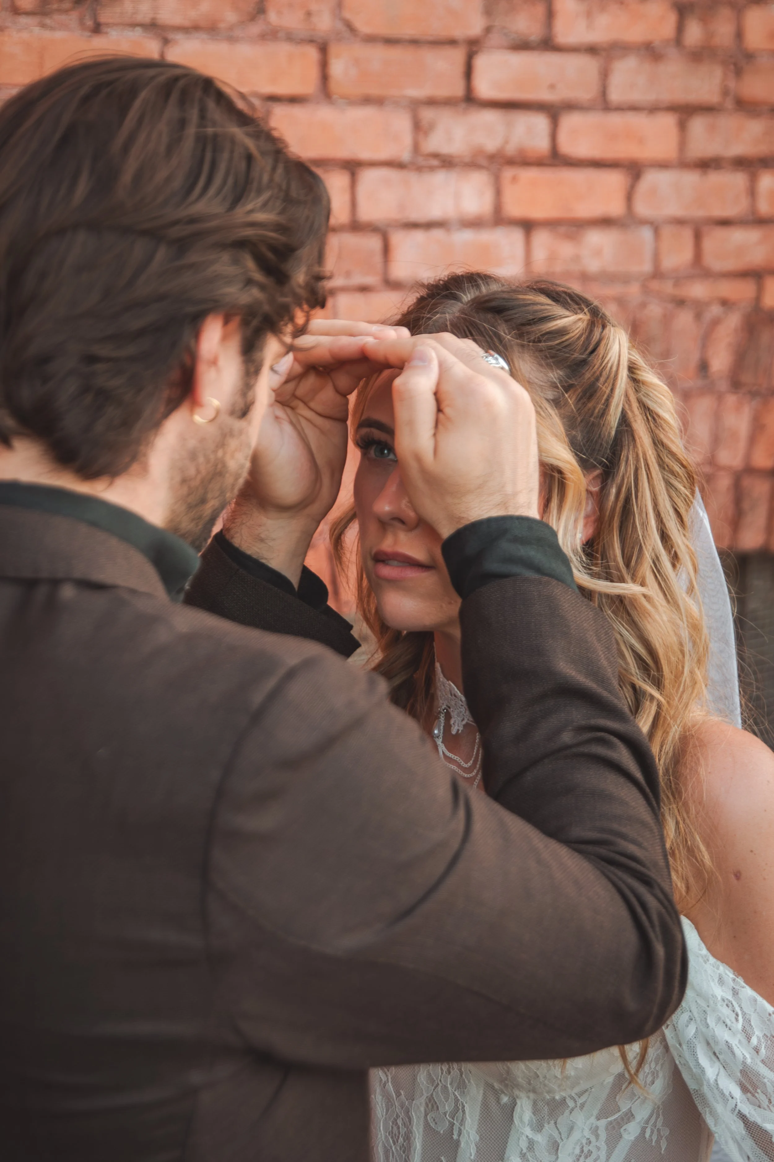 rachel+teo-56.jpg