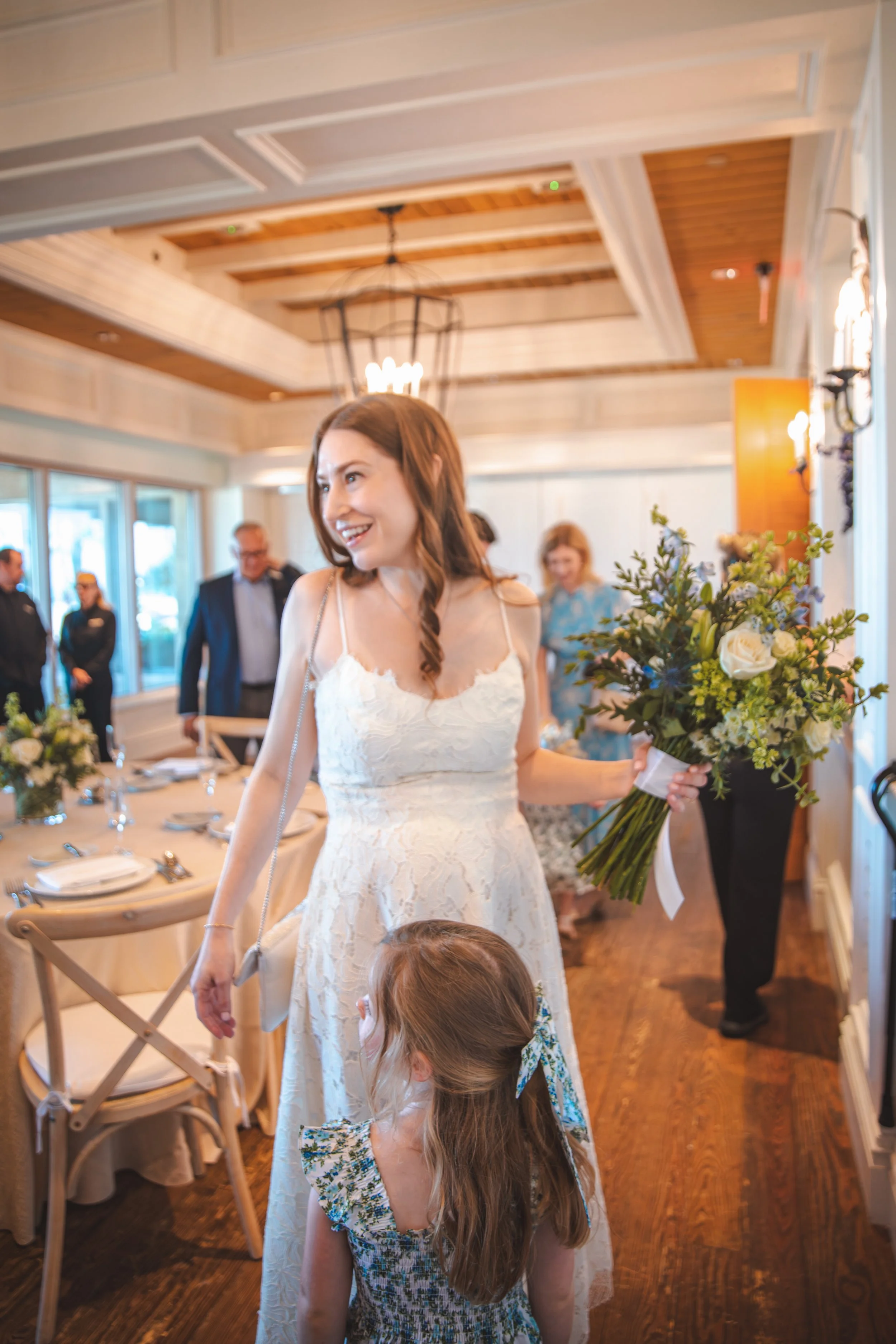 caroline-matthew-26.jpg