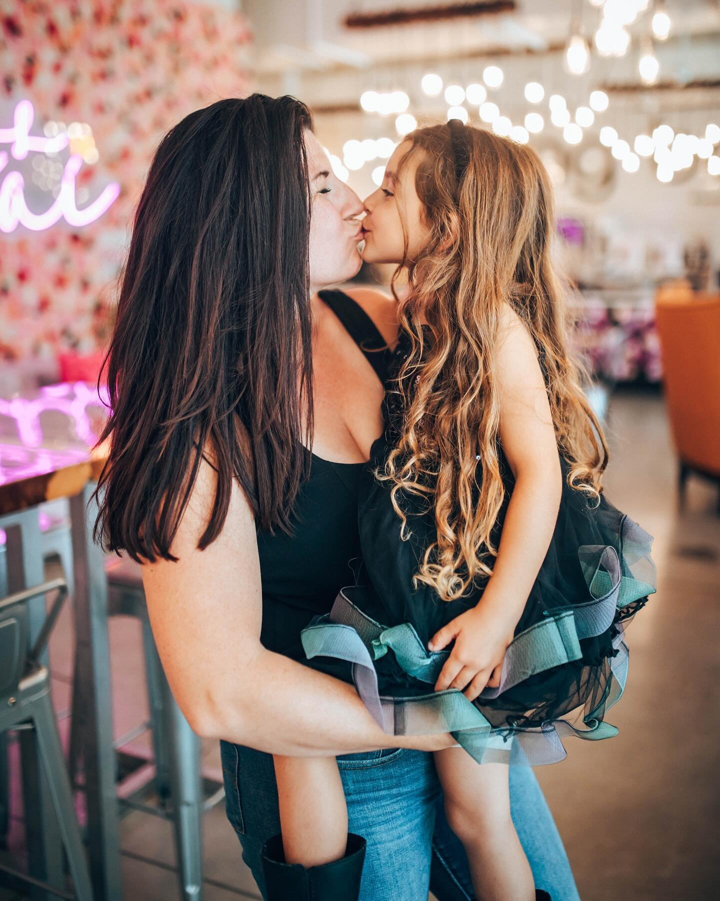 Announcing Mother&rsquo;s Day mini sessions! Join me at @rainingberriesstpete on Saturday, May 11th to capture the love and magic between mamas and little ones and create stunning photos you&rsquo;ll cherish for a lifetime 🥰

Time slots between 10am