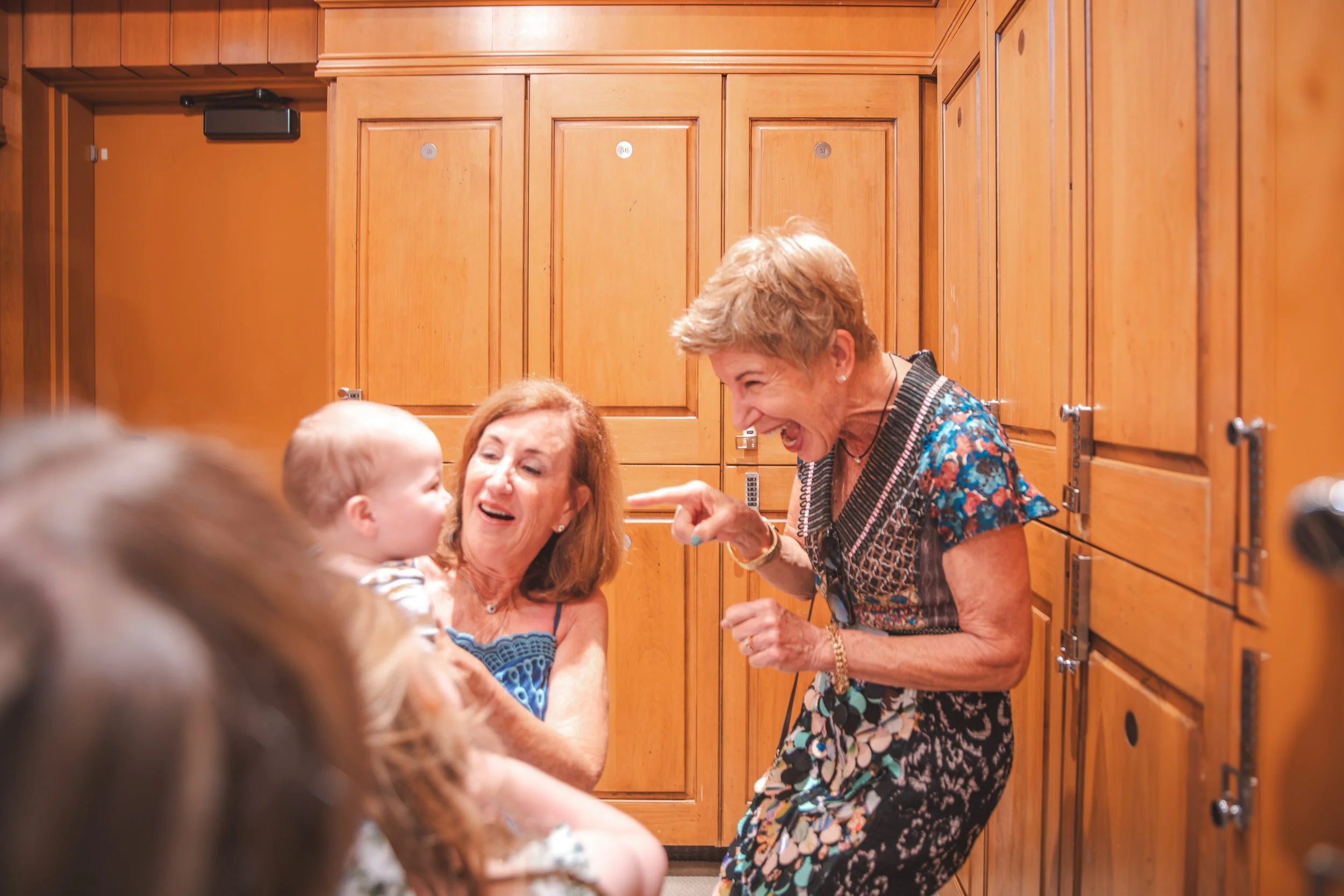 caroline-matthew-6.jpg