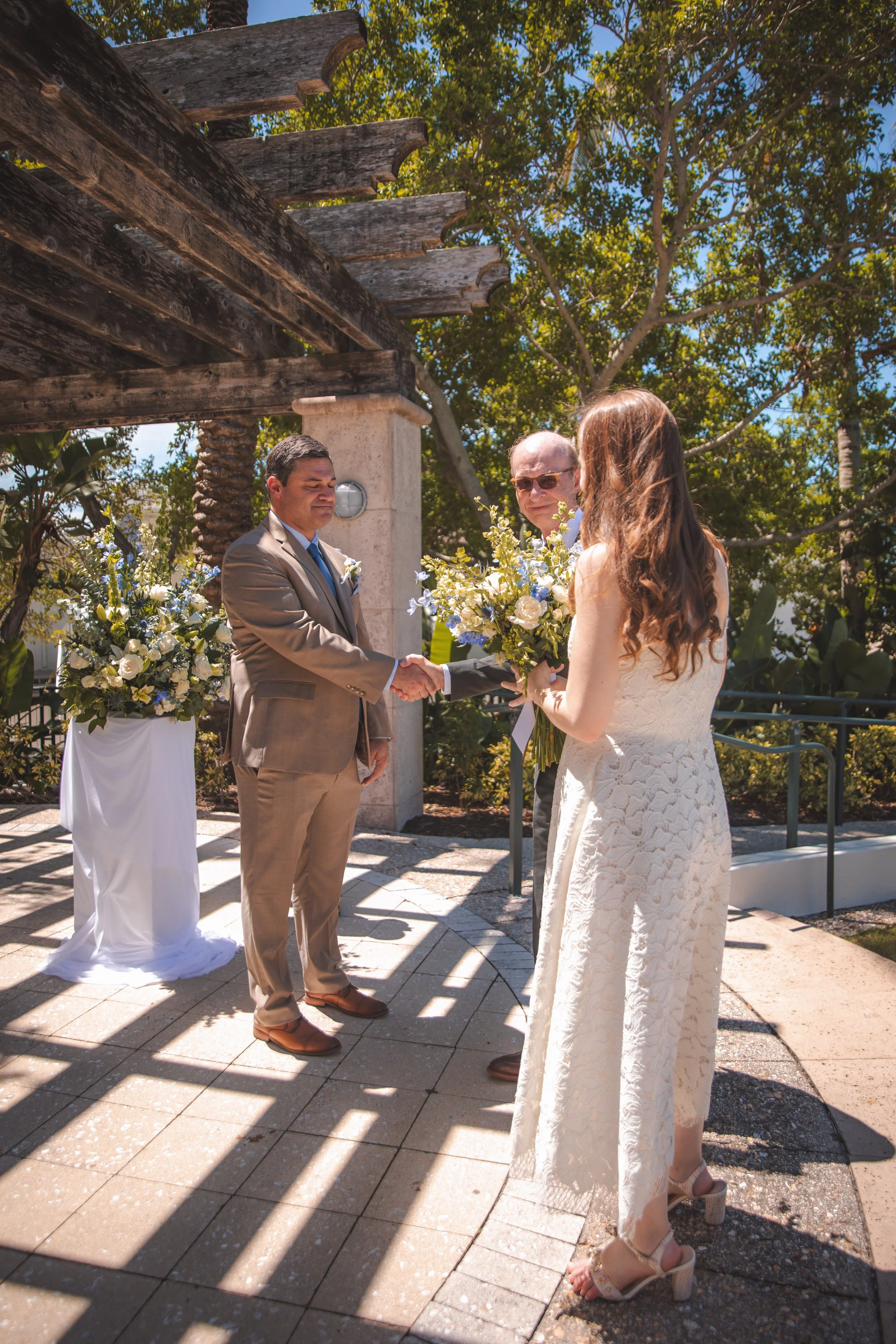 caroline-matthew-68.jpg