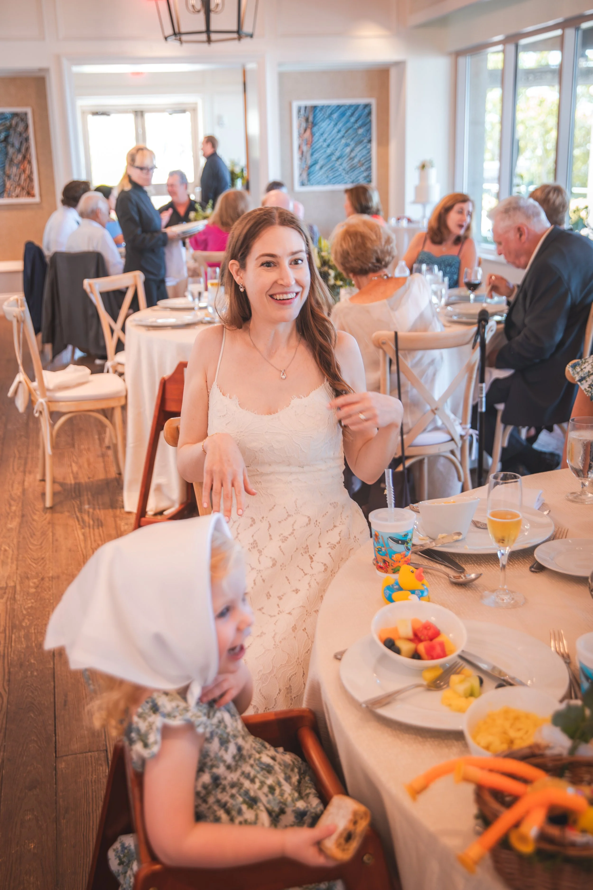 caroline-matthew-184.jpg