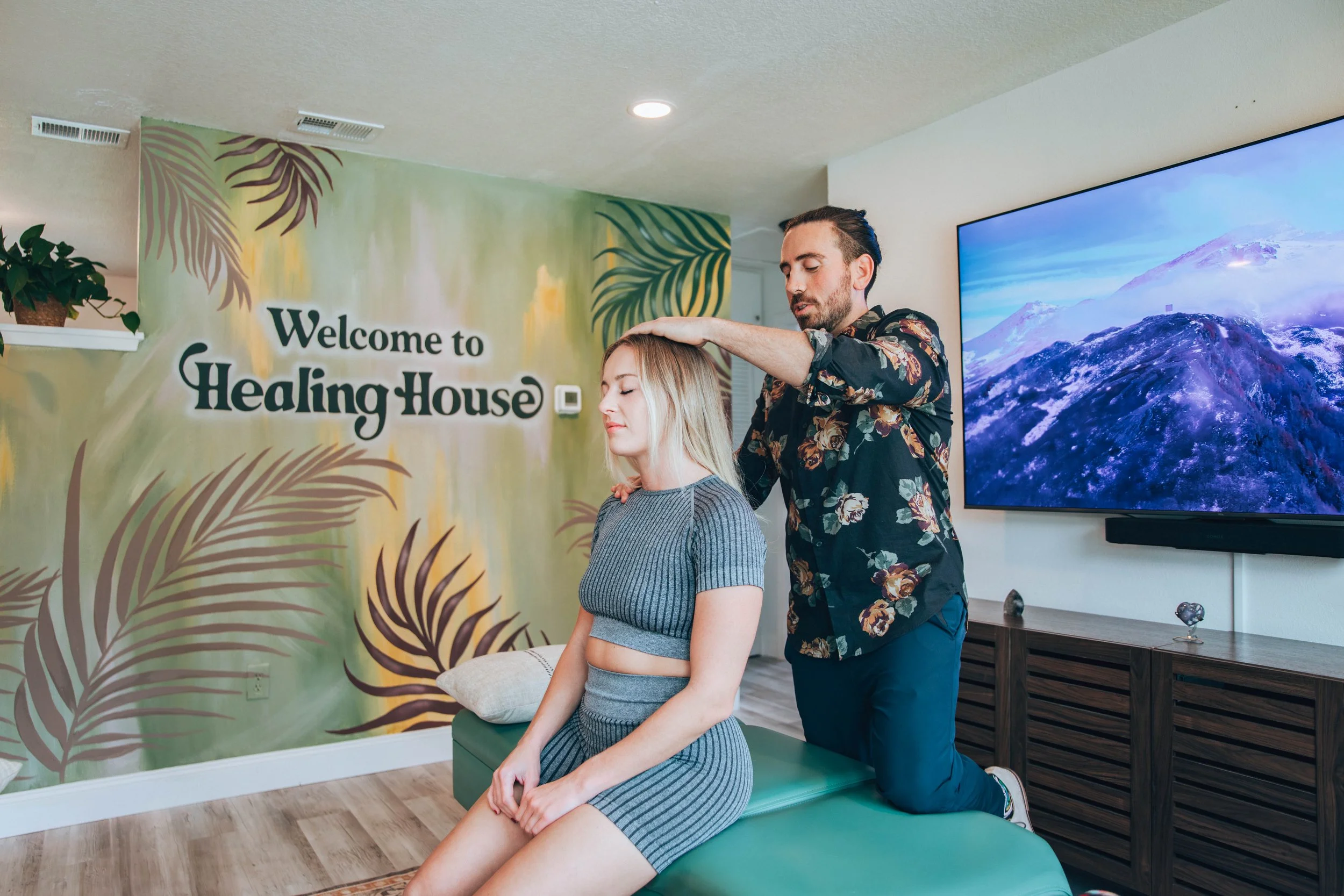 healinghouse-52.jpg